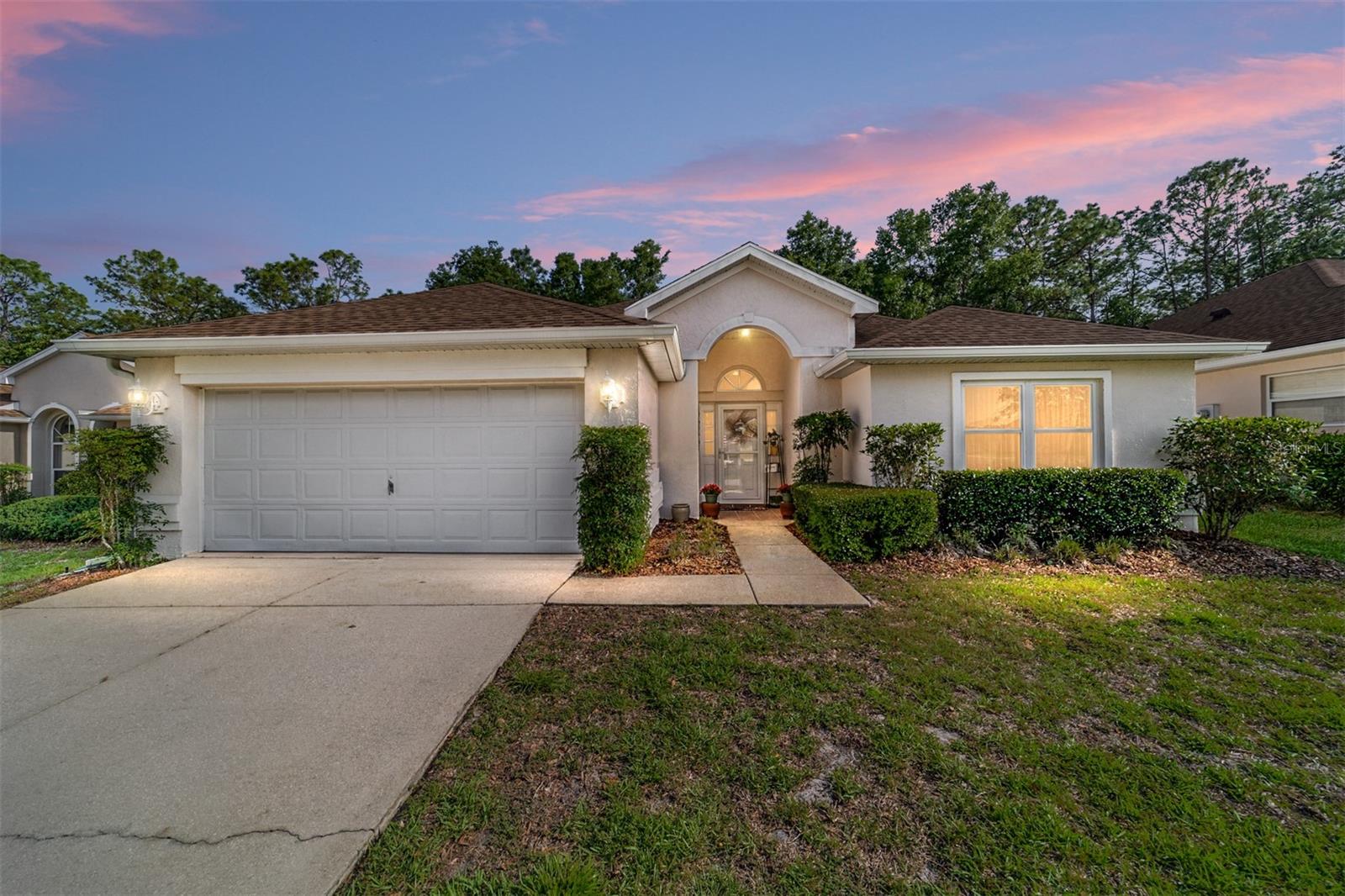 Details for 6370 117th Loop, OCALA, FL 34476