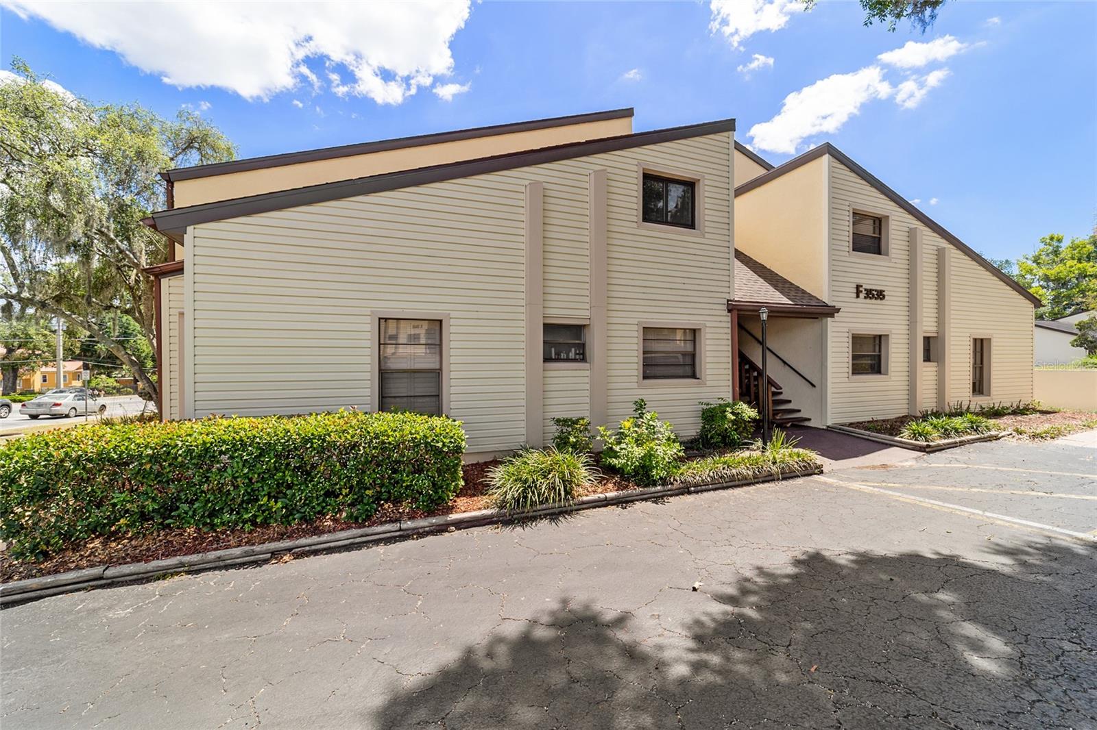 Details for 3535 Fort King Street 261, OCALA, FL 34470