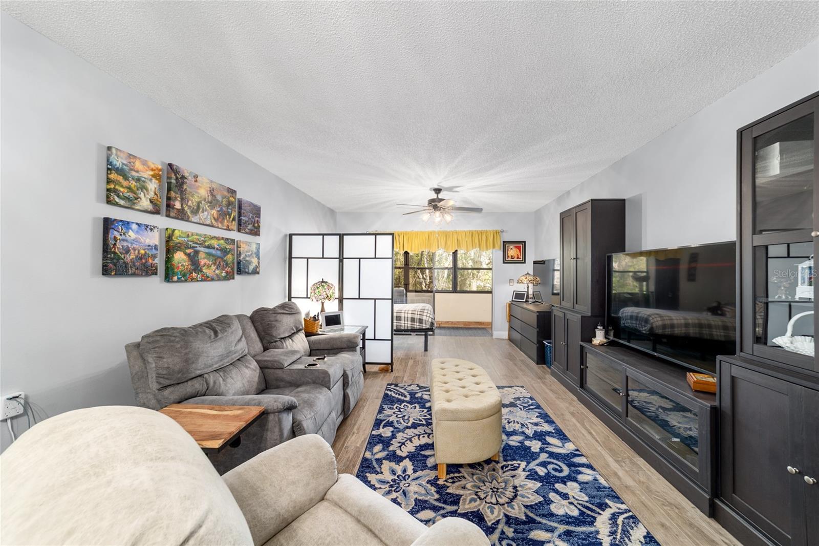 Image 11 of 18 For 3535 Fort King Street 261