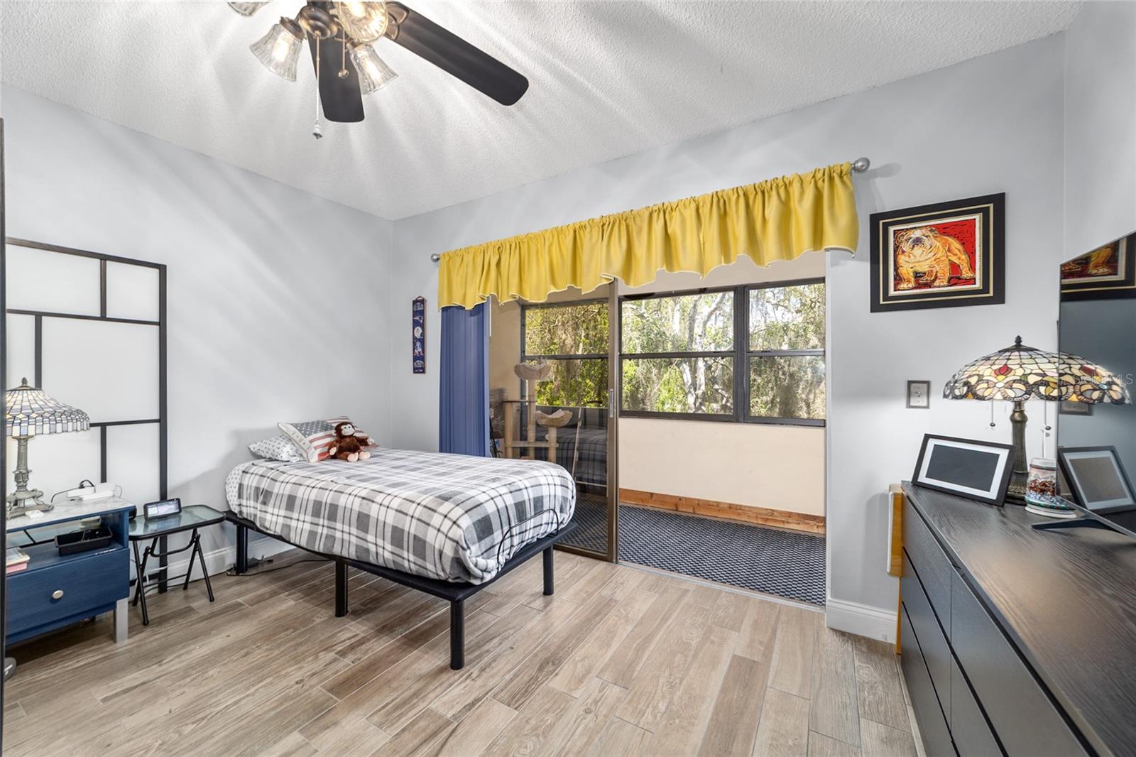 Image 12 of 18 For 3535 Fort King Street 261