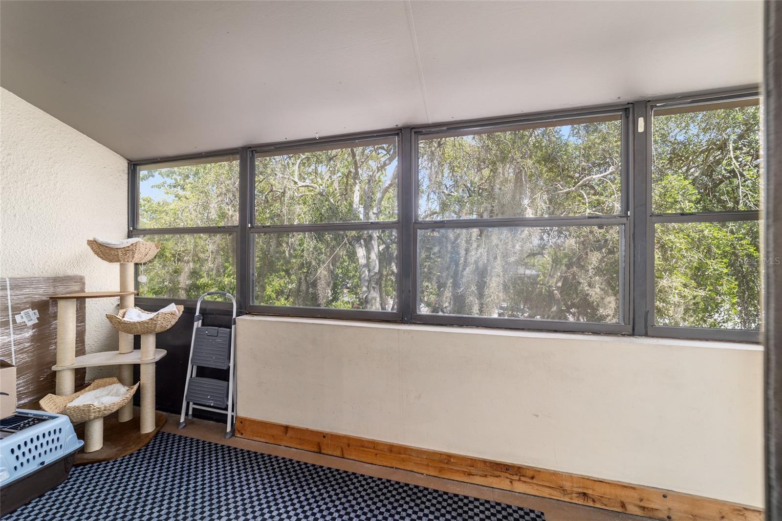 Image 13 of 18 For 3535 Fort King Street 261