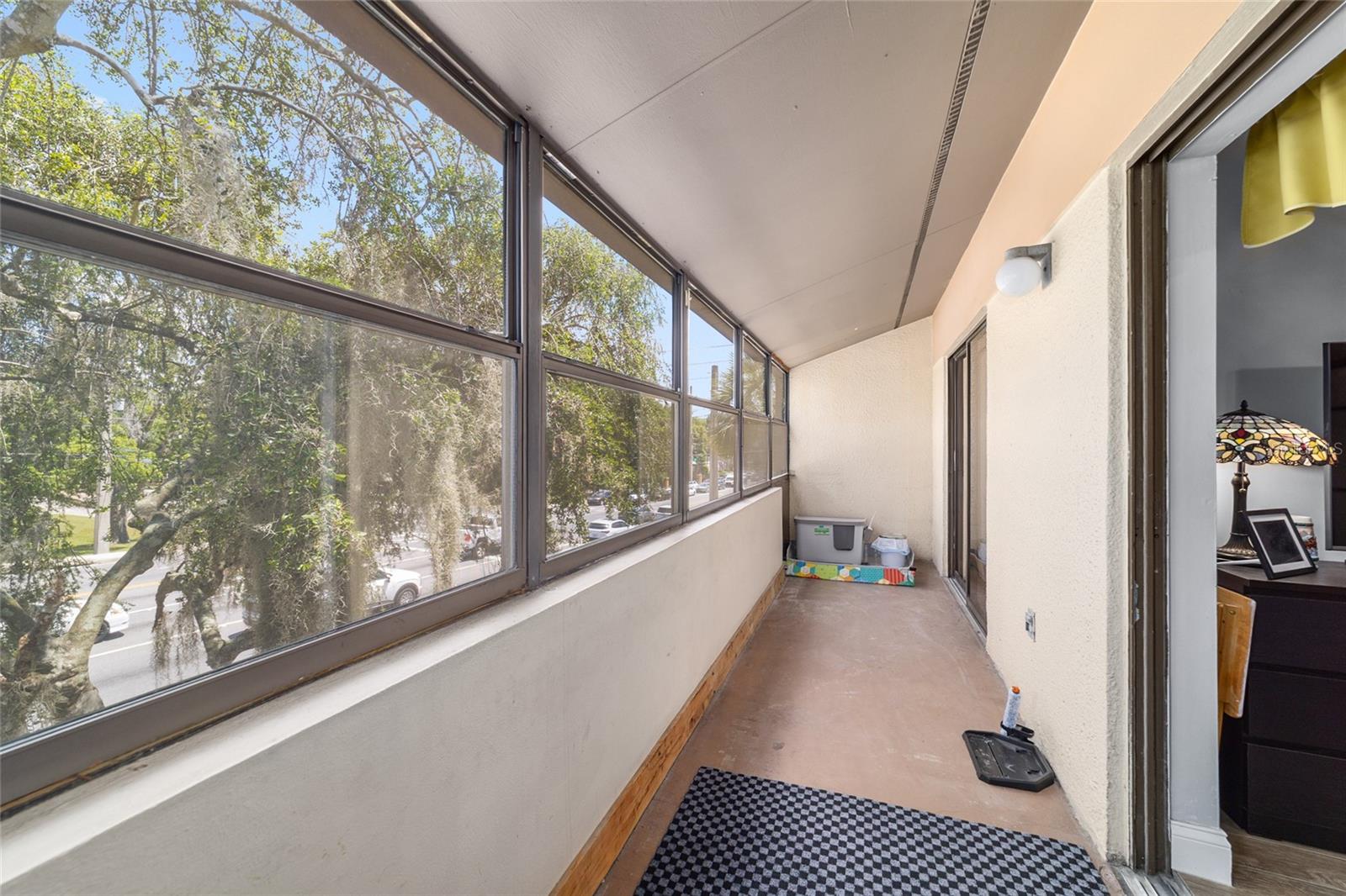 Image 14 of 18 For 3535 Fort King Street 261