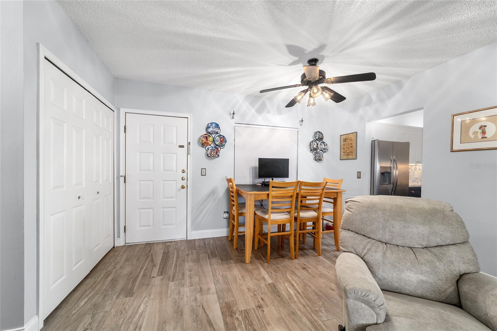 Image 15 of 18 For 3535 Fort King Street 261