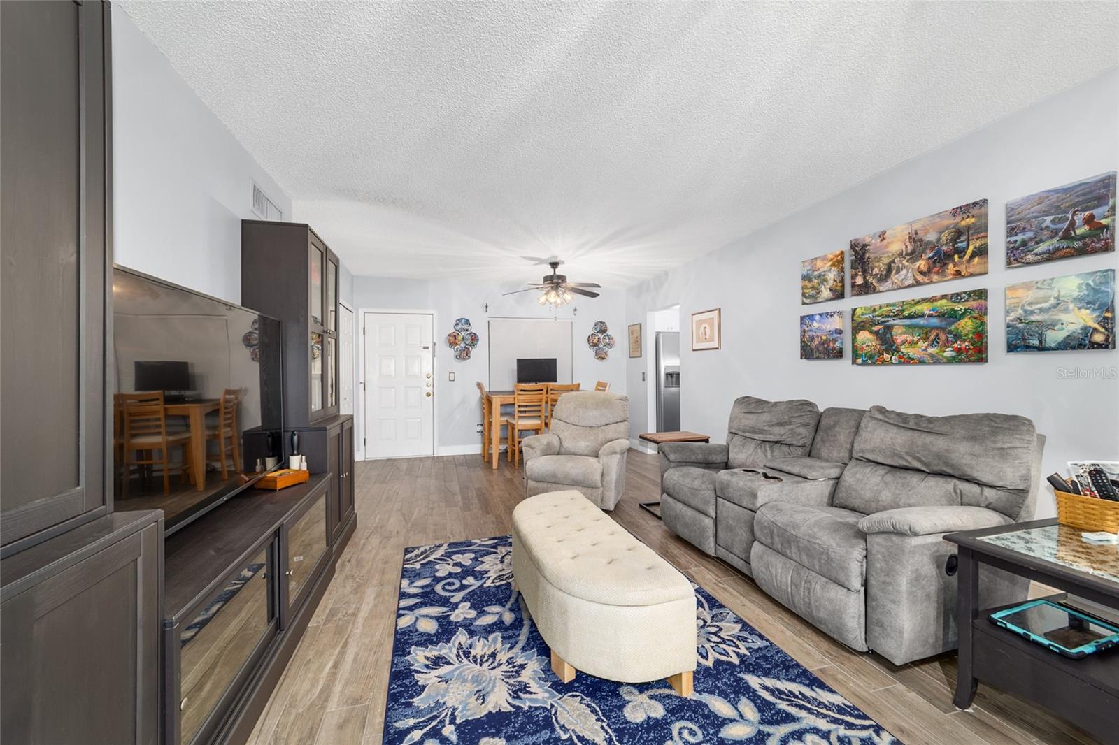 Image 2 of 18 For 3535 Fort King Street 261