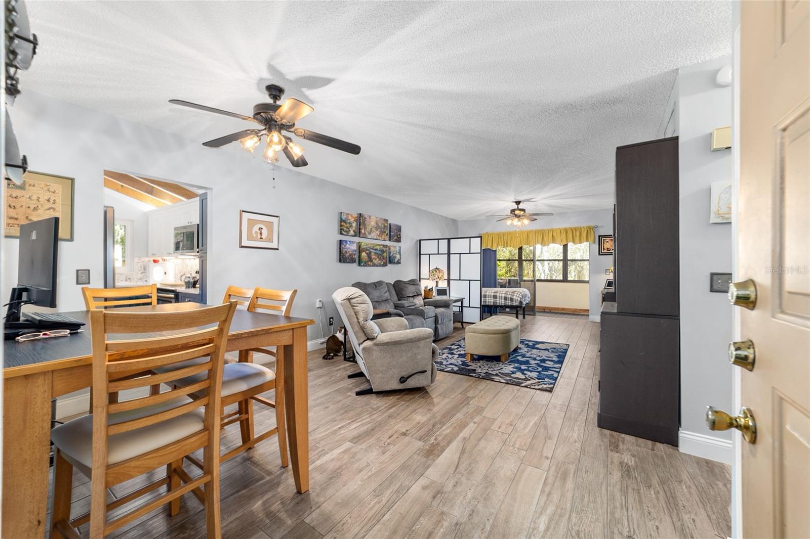 Image 3 of 18 For 3535 Fort King Street 261