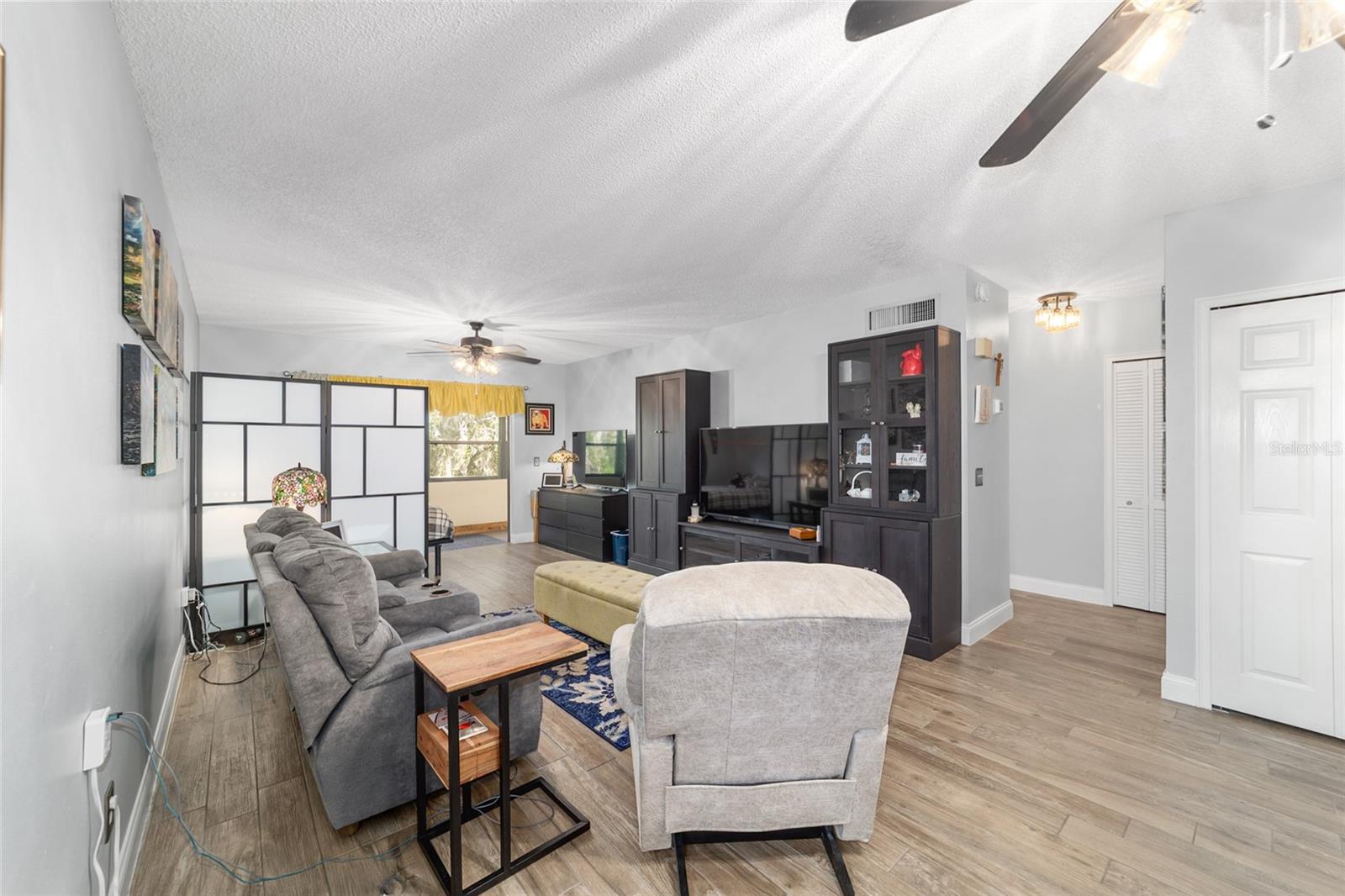 Image 6 of 18 For 3535 Fort King Street 261