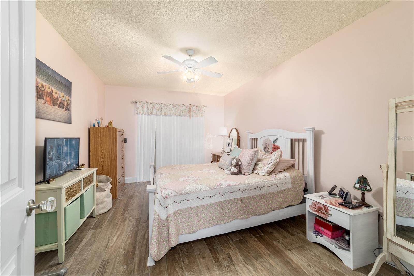 Image 8 of 18 For 3535 Fort King Street 261