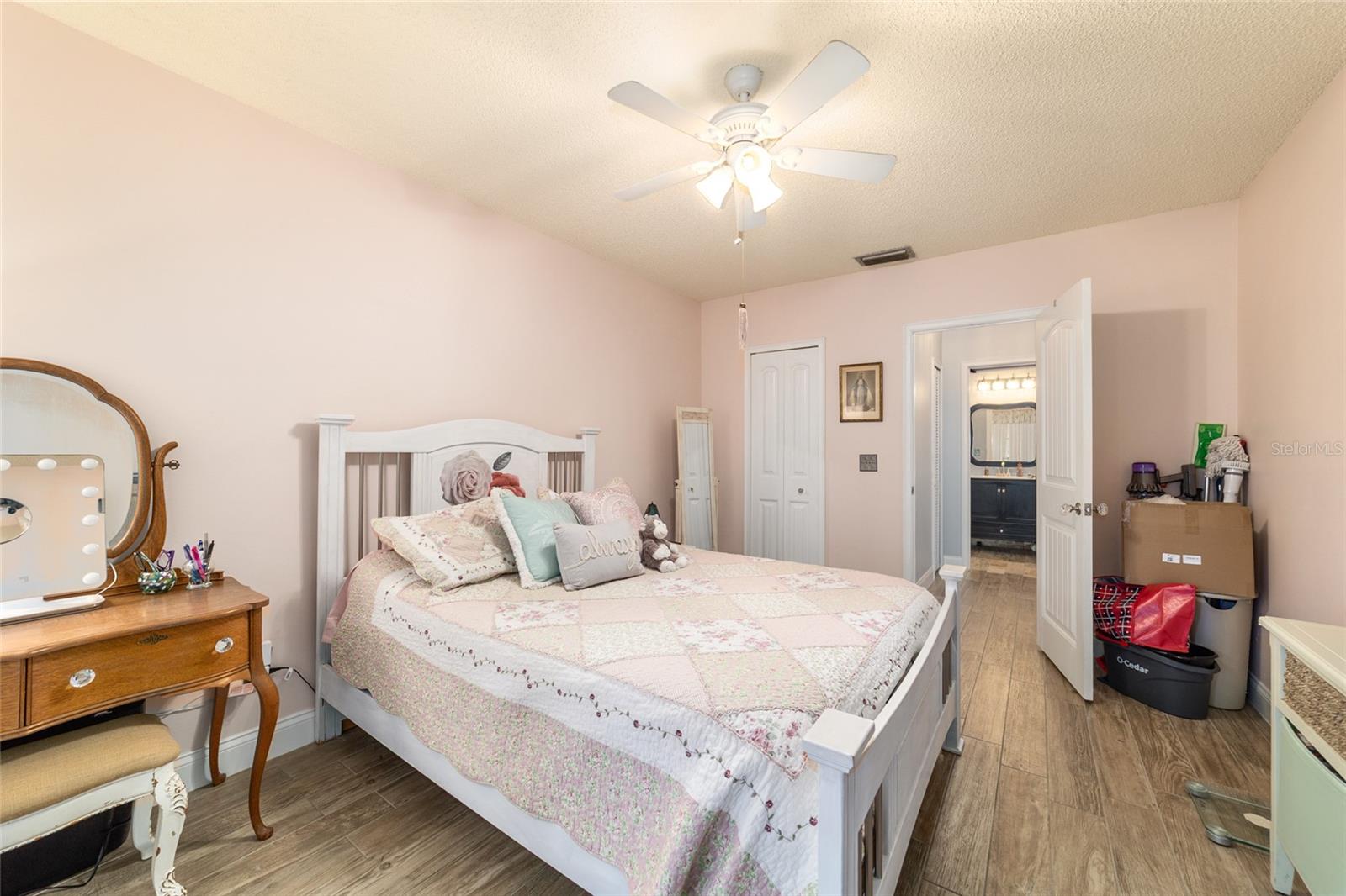 Image 9 of 18 For 3535 Fort King Street 261