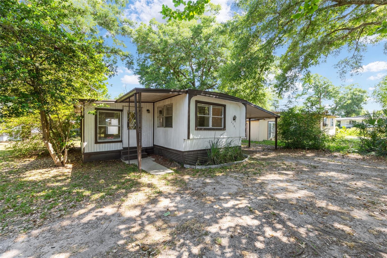 Details for 2901 91st Street, OCALA, FL 34476