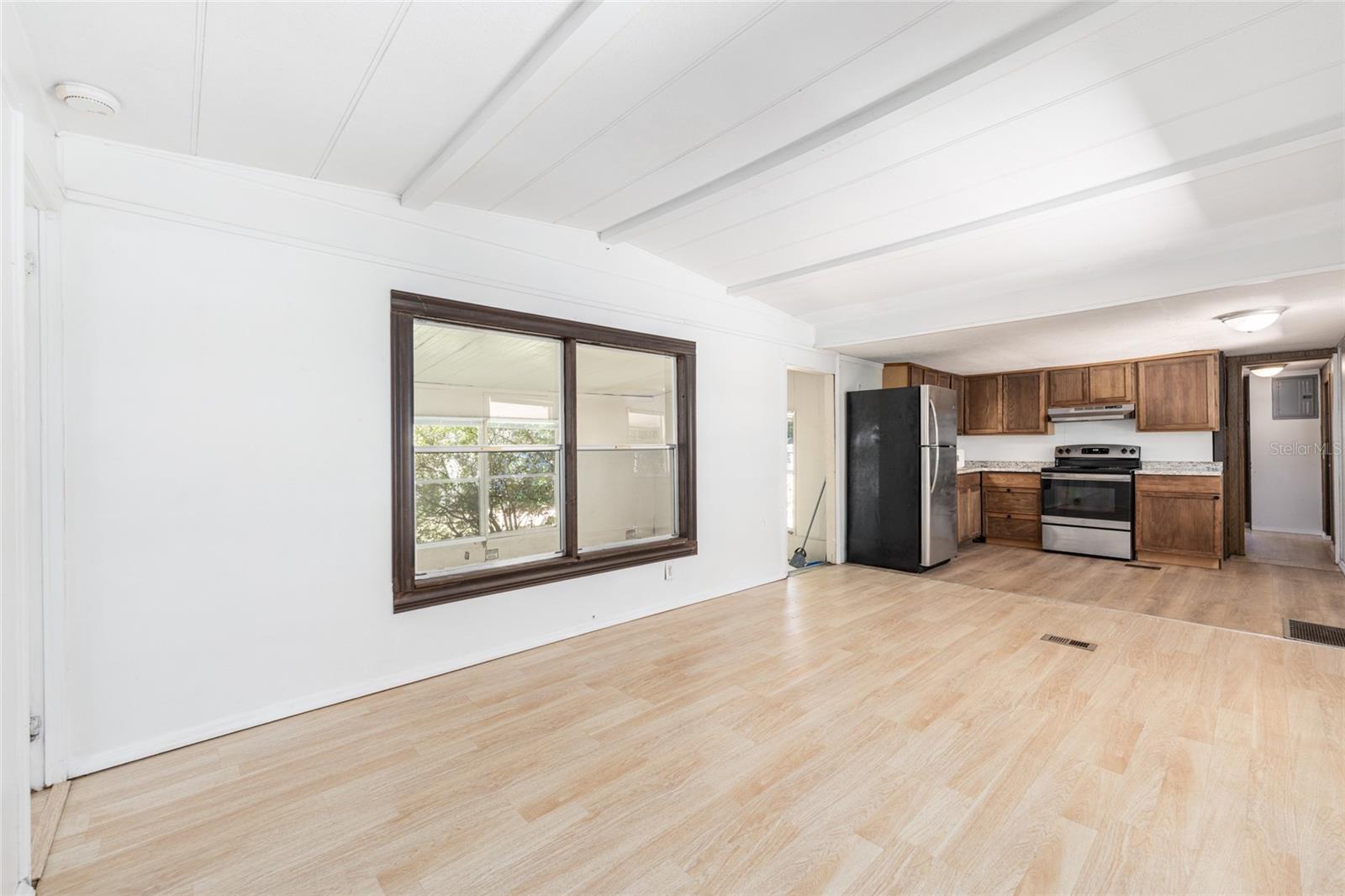 Image 10 of 35 For 2901 91st Street