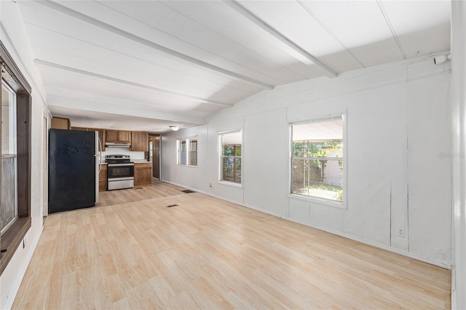 Image 11 of 35 For 2901 91st Street