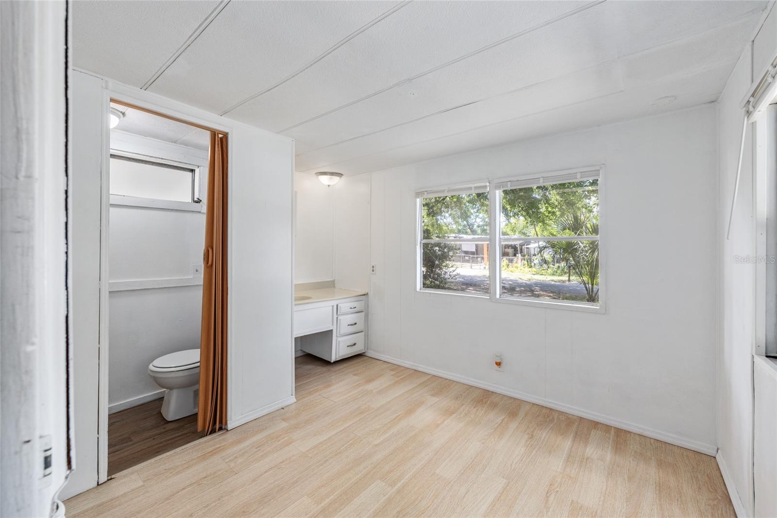 Image 12 of 35 For 2901 91st Street
