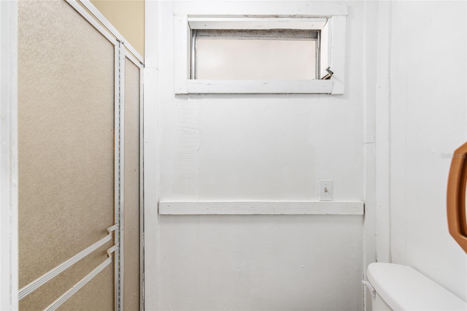 Image 14 of 35 For 2901 91st Street