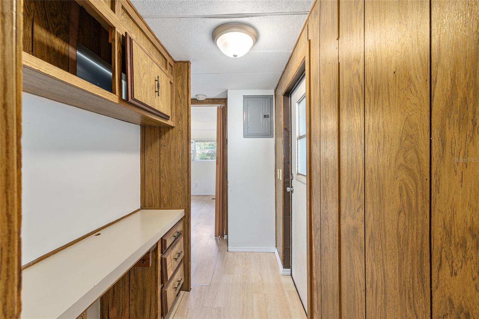 Image 15 of 35 For 2901 91st Street