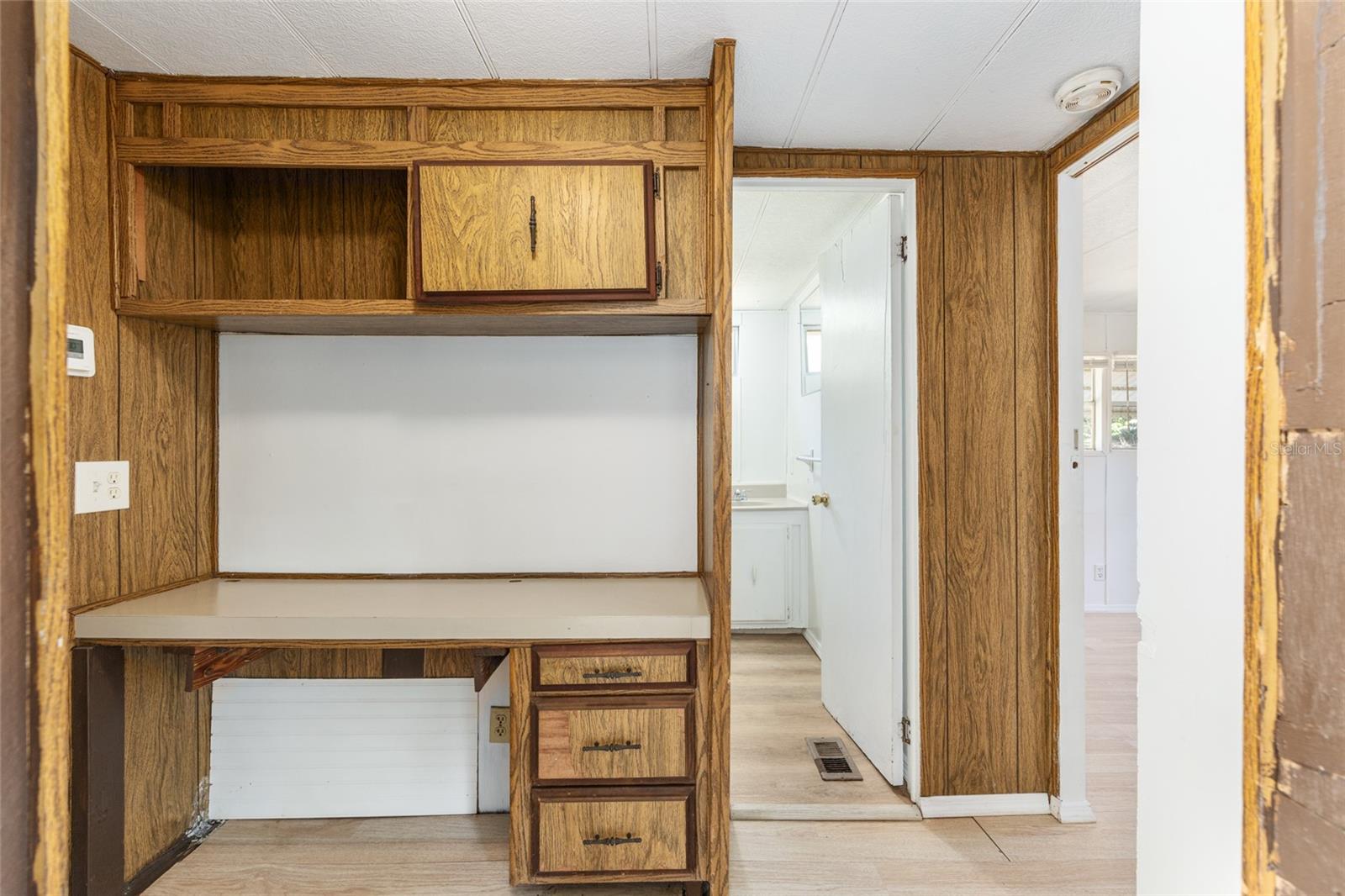 Image 16 of 35 For 2901 91st Street