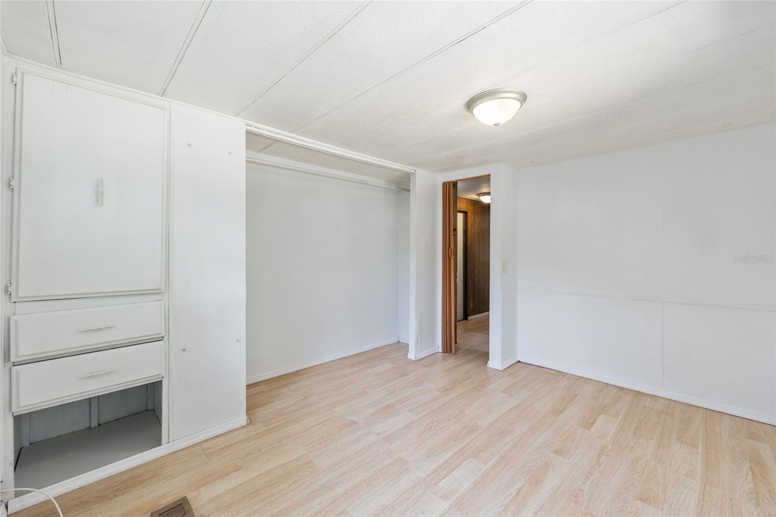 Image 18 of 35 For 2901 91st Street