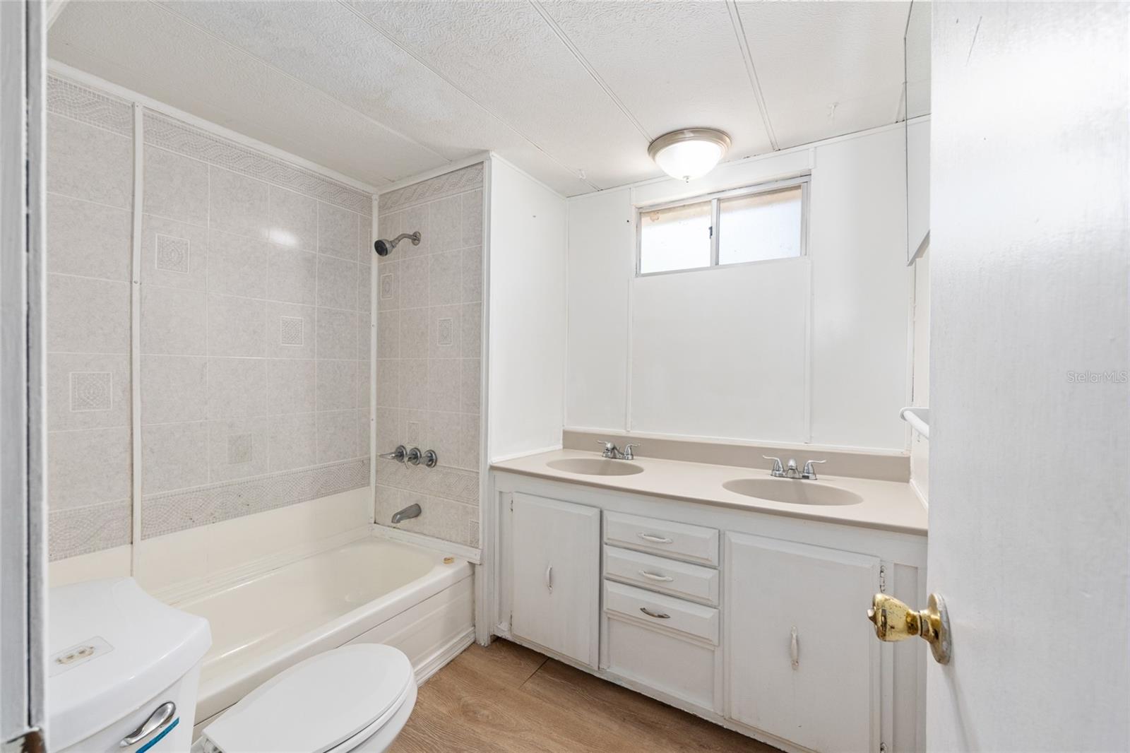 Image 19 of 35 For 2901 91st Street