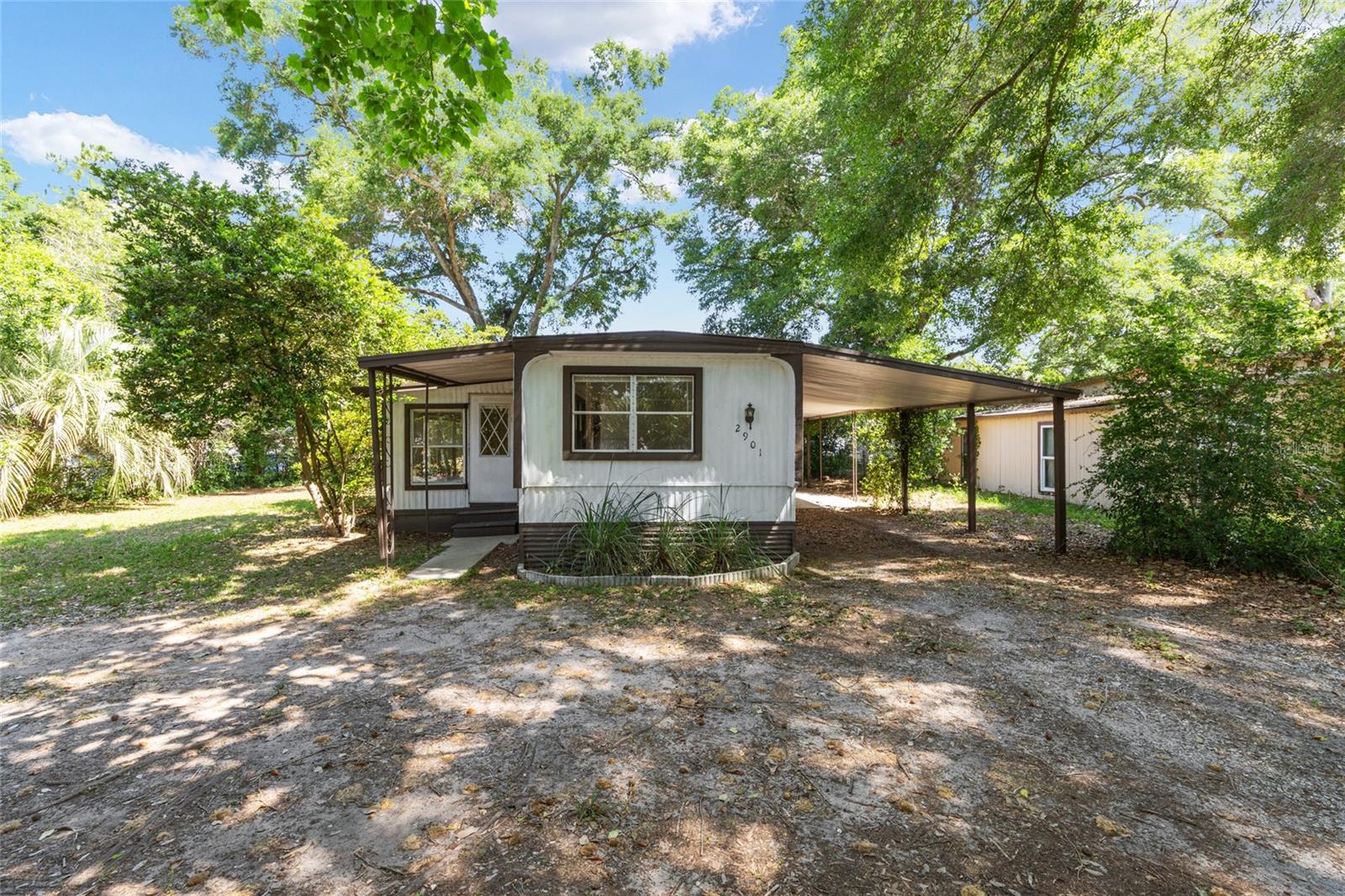 Image 2 of 35 For 2901 91st Street