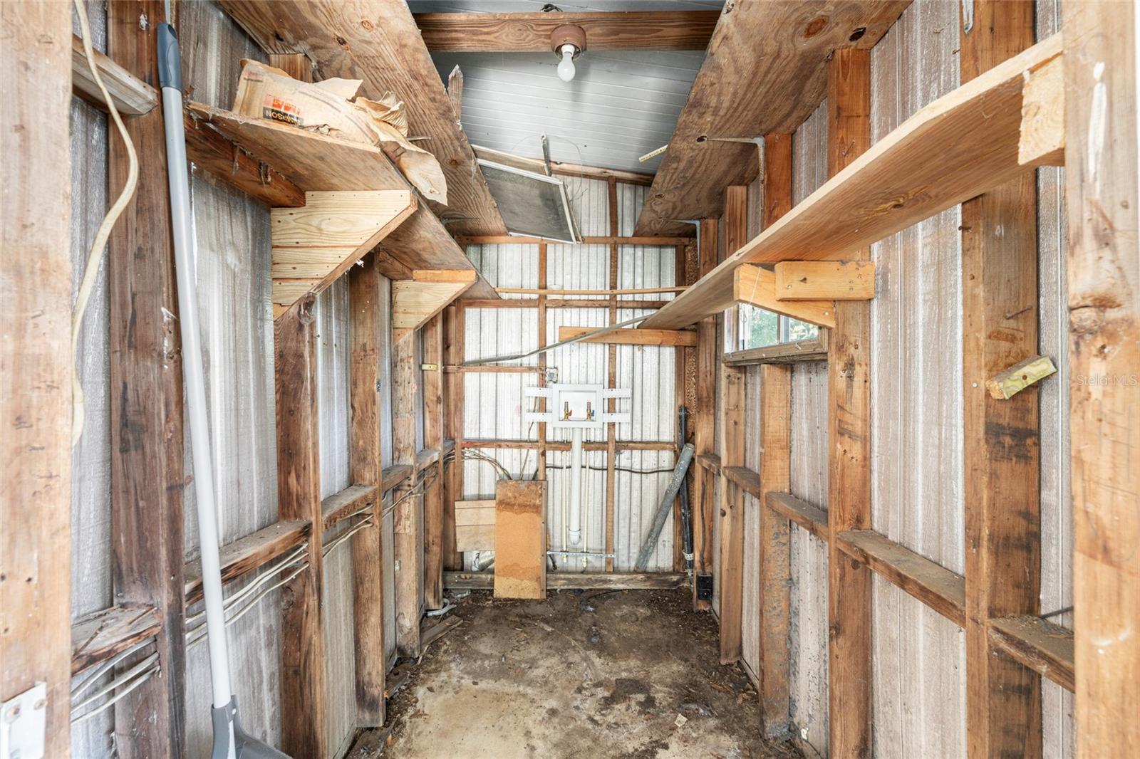 Image 21 of 35 For 2901 91st Street