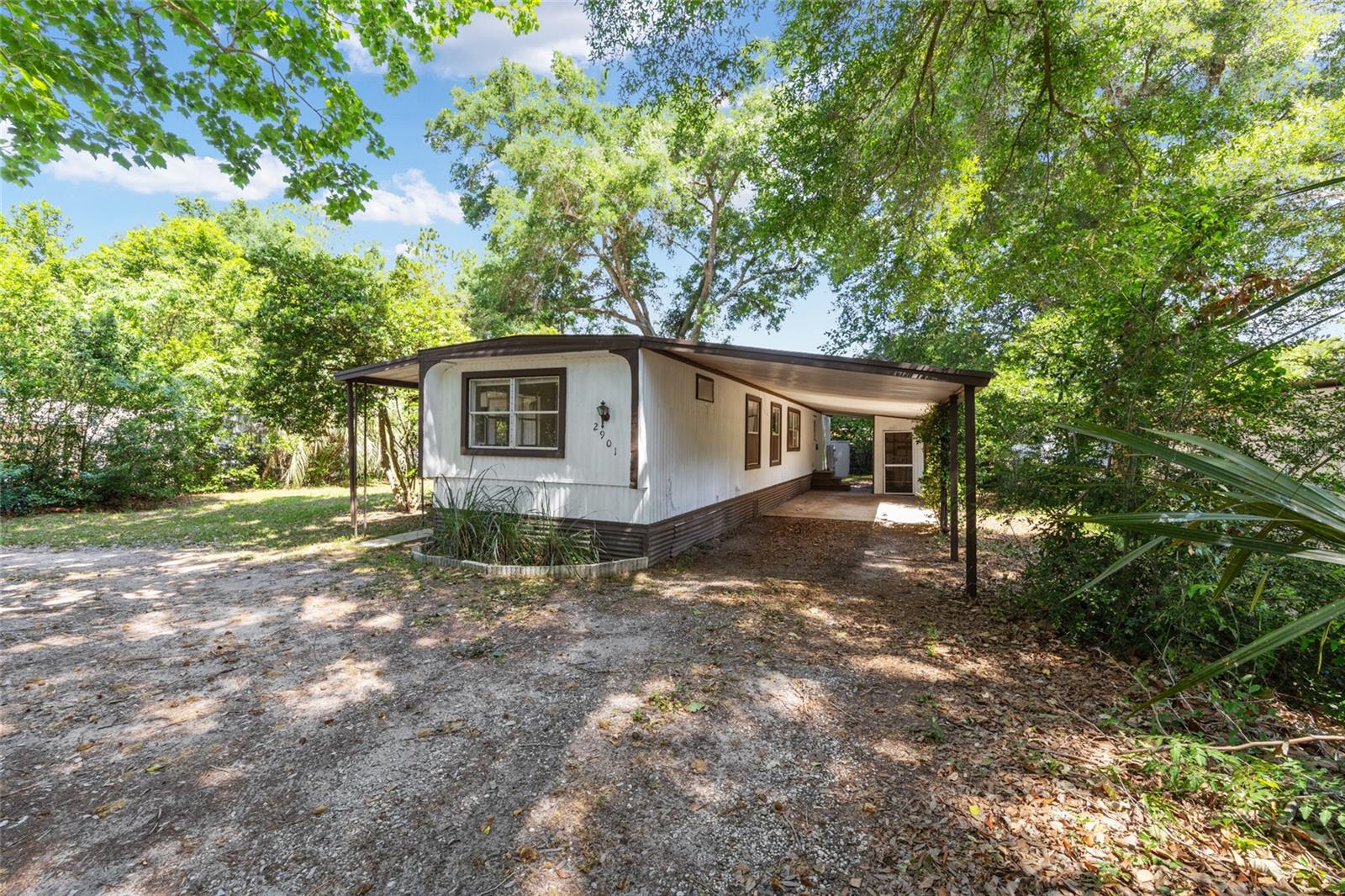 Image 22 of 35 For 2901 91st Street