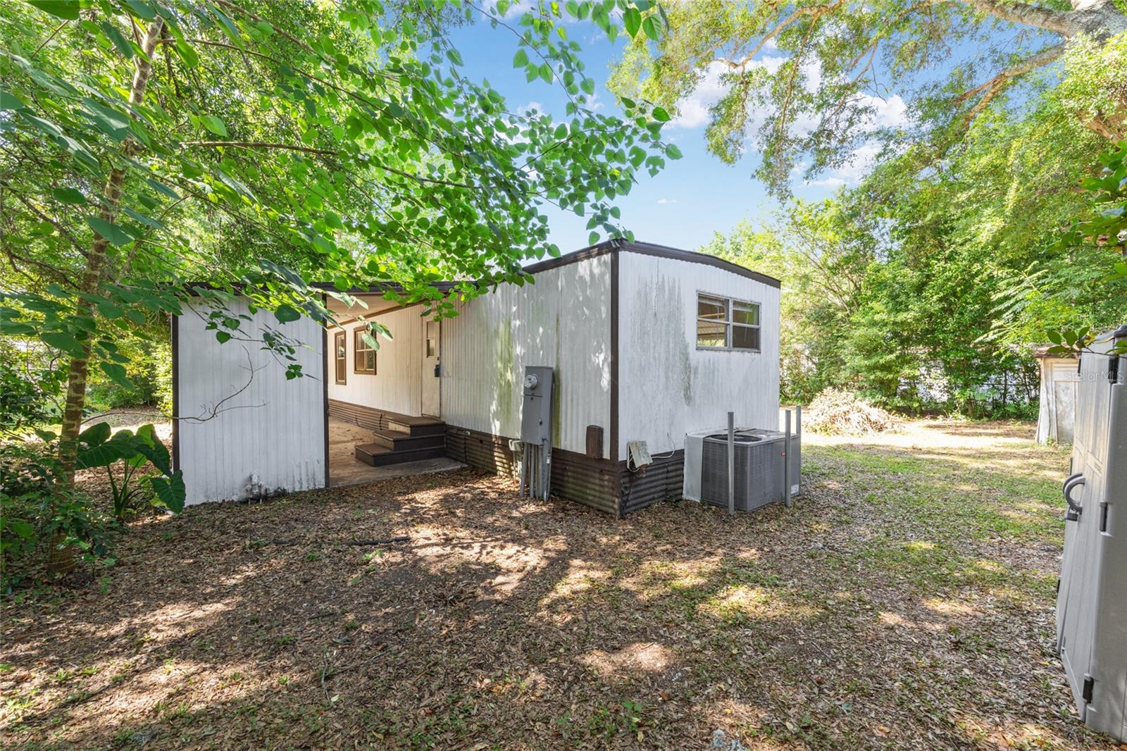 Image 23 of 35 For 2901 91st Street