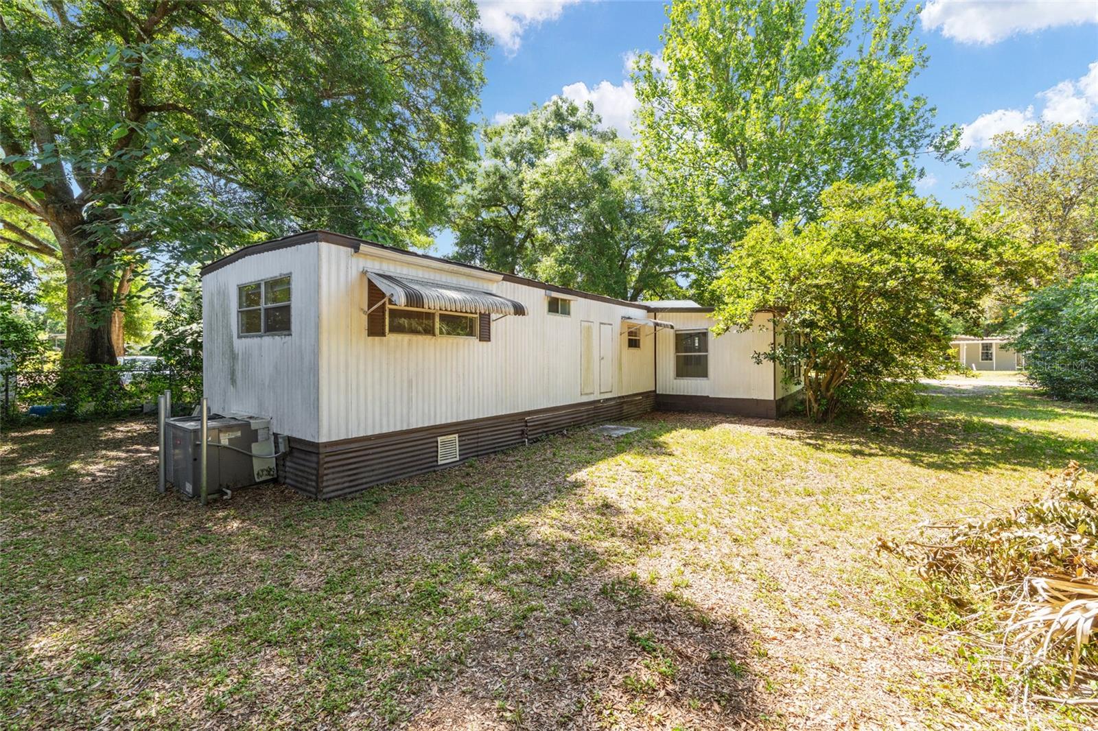 Image 25 of 35 For 2901 91st Street