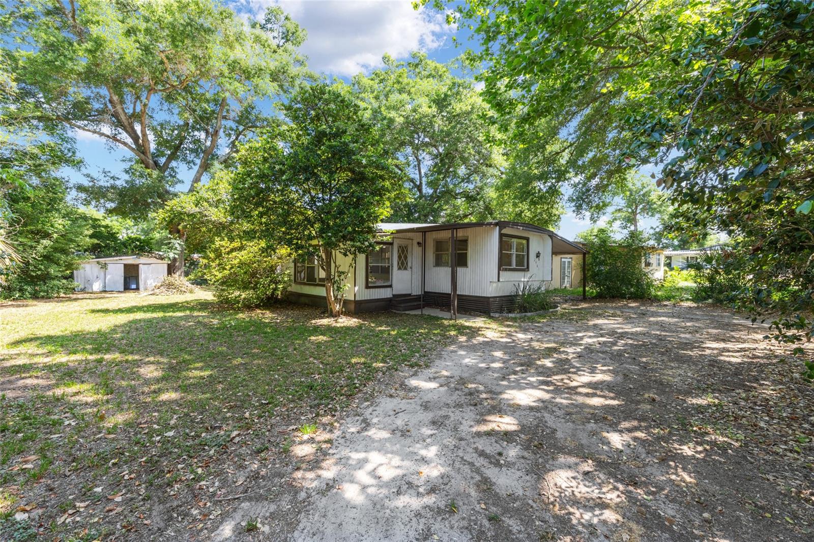 Image 27 of 35 For 2901 91st Street