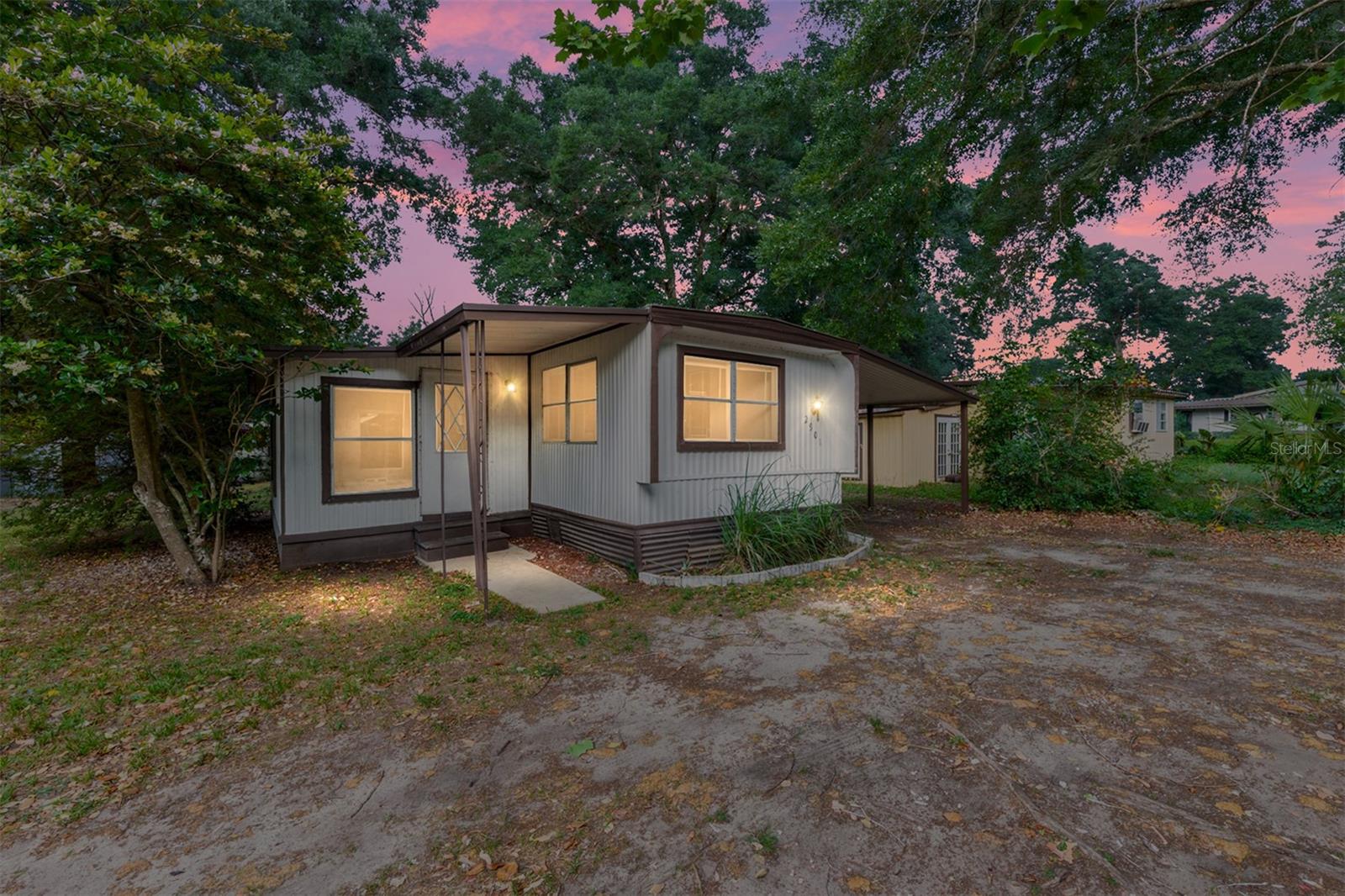 Image 28 of 35 For 2901 91st Street
