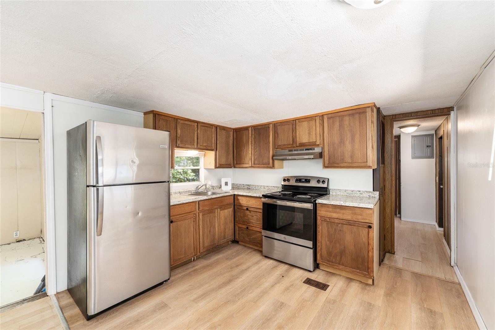 Image 3 of 35 For 2901 91st Street