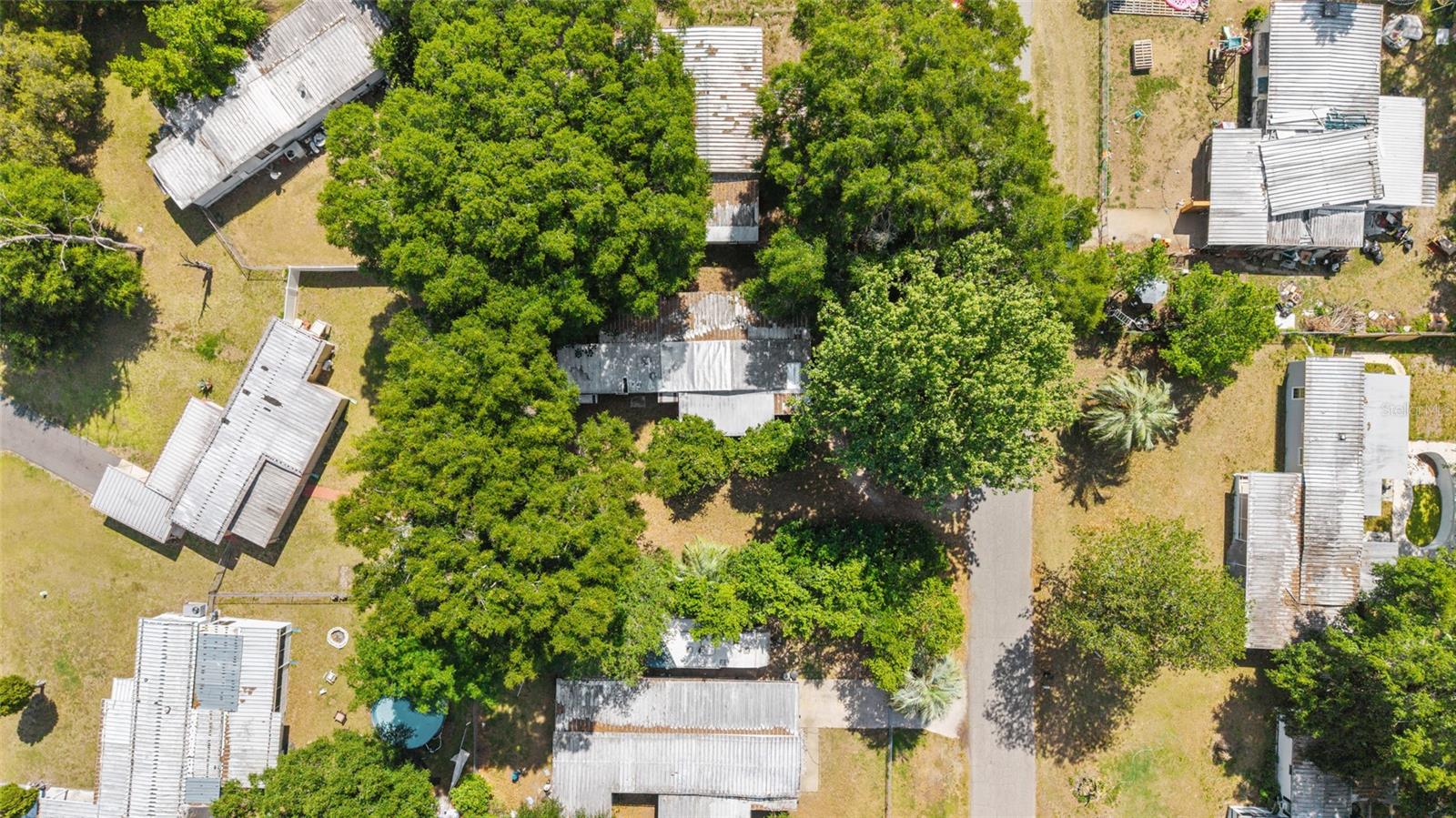 Image 30 of 35 For 2901 91st Street