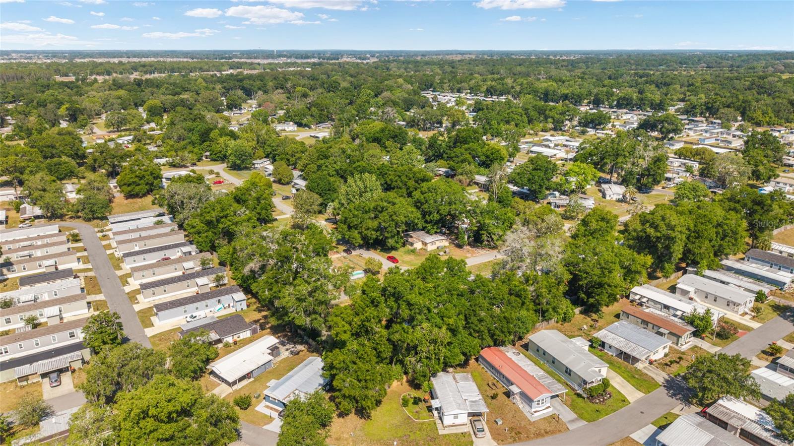 Image 31 of 35 For 2901 91st Street