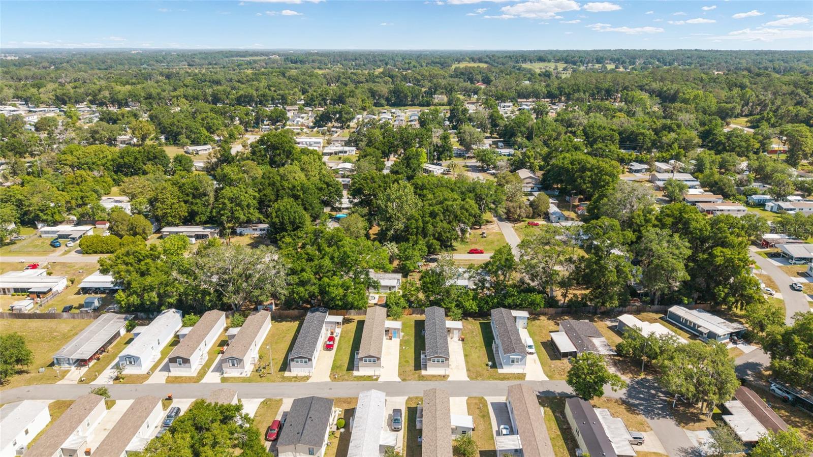 Image 32 of 35 For 2901 91st Street