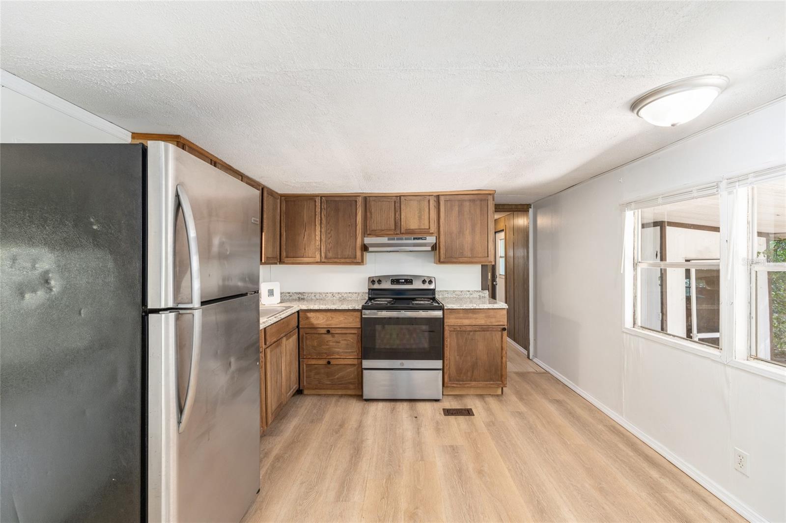 Image 4 of 35 For 2901 91st Street