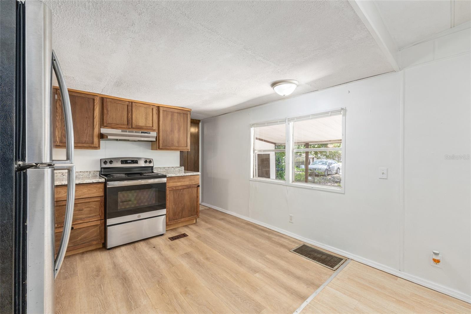Image 5 of 35 For 2901 91st Street