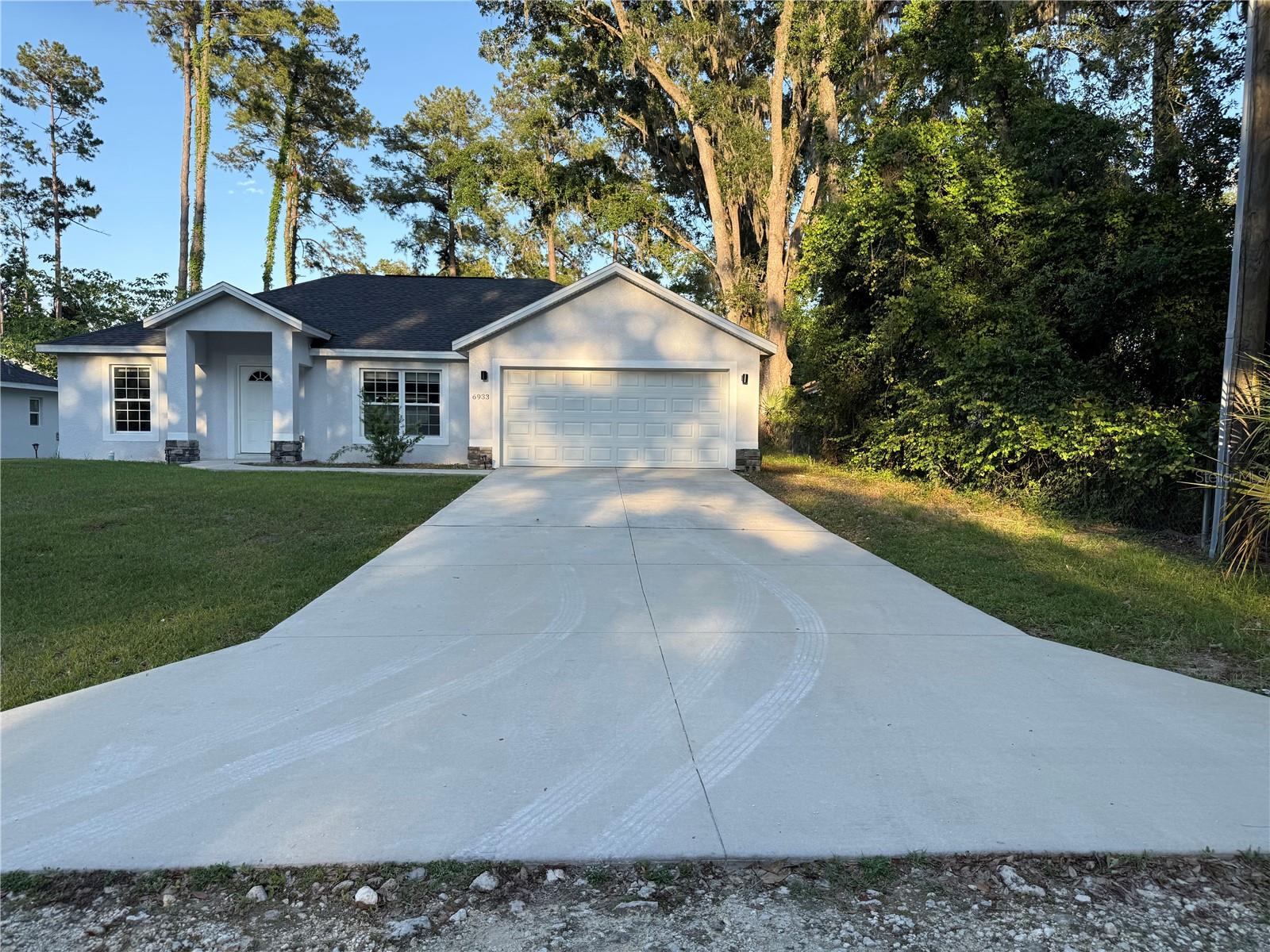 Details for 6933 24th Avenue, OCALA, FL 34480