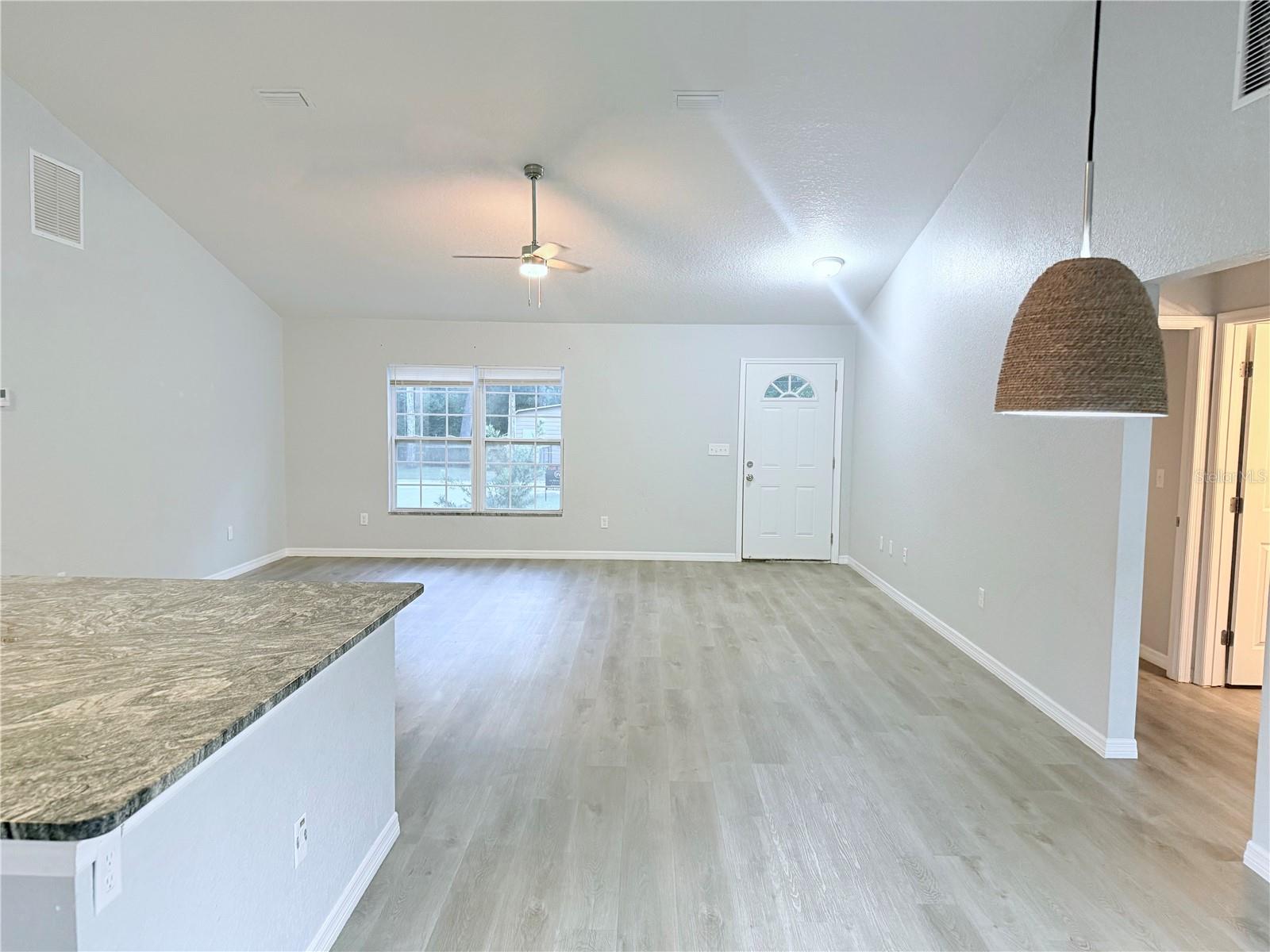 Image 11 of 15 For 6933 24th Avenue
