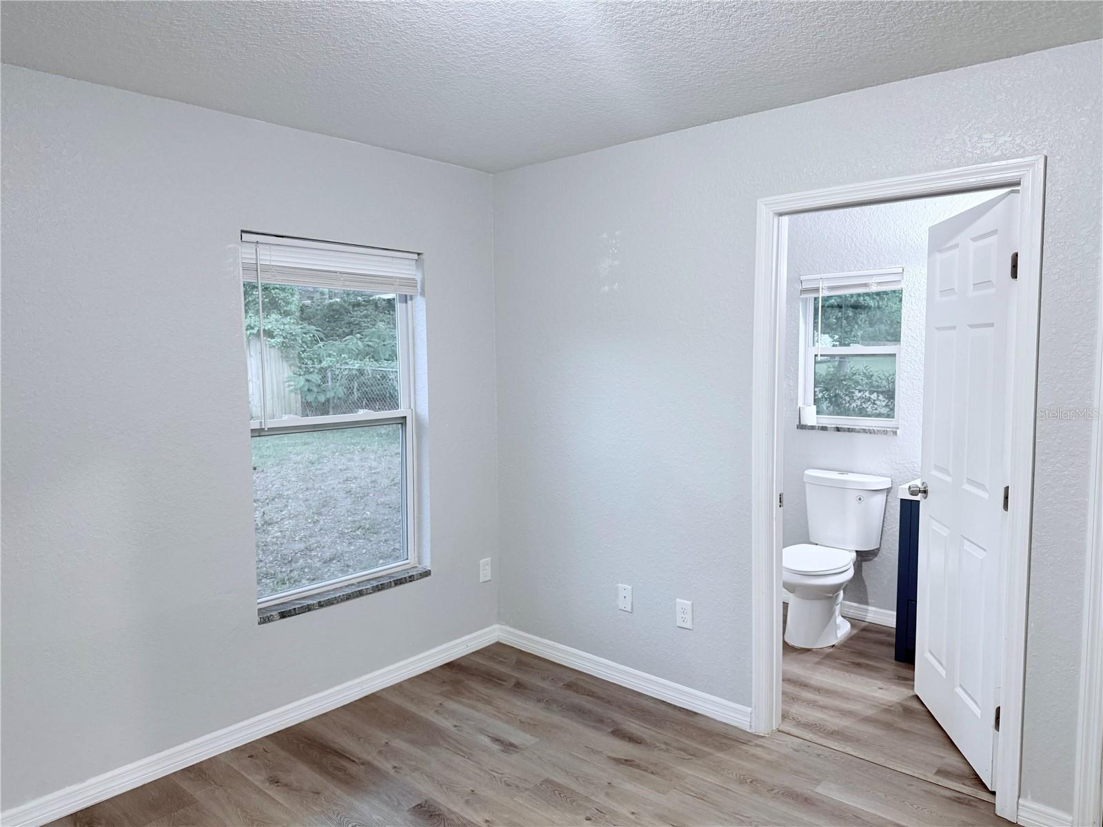 Image 12 of 15 For 6933 24th Avenue