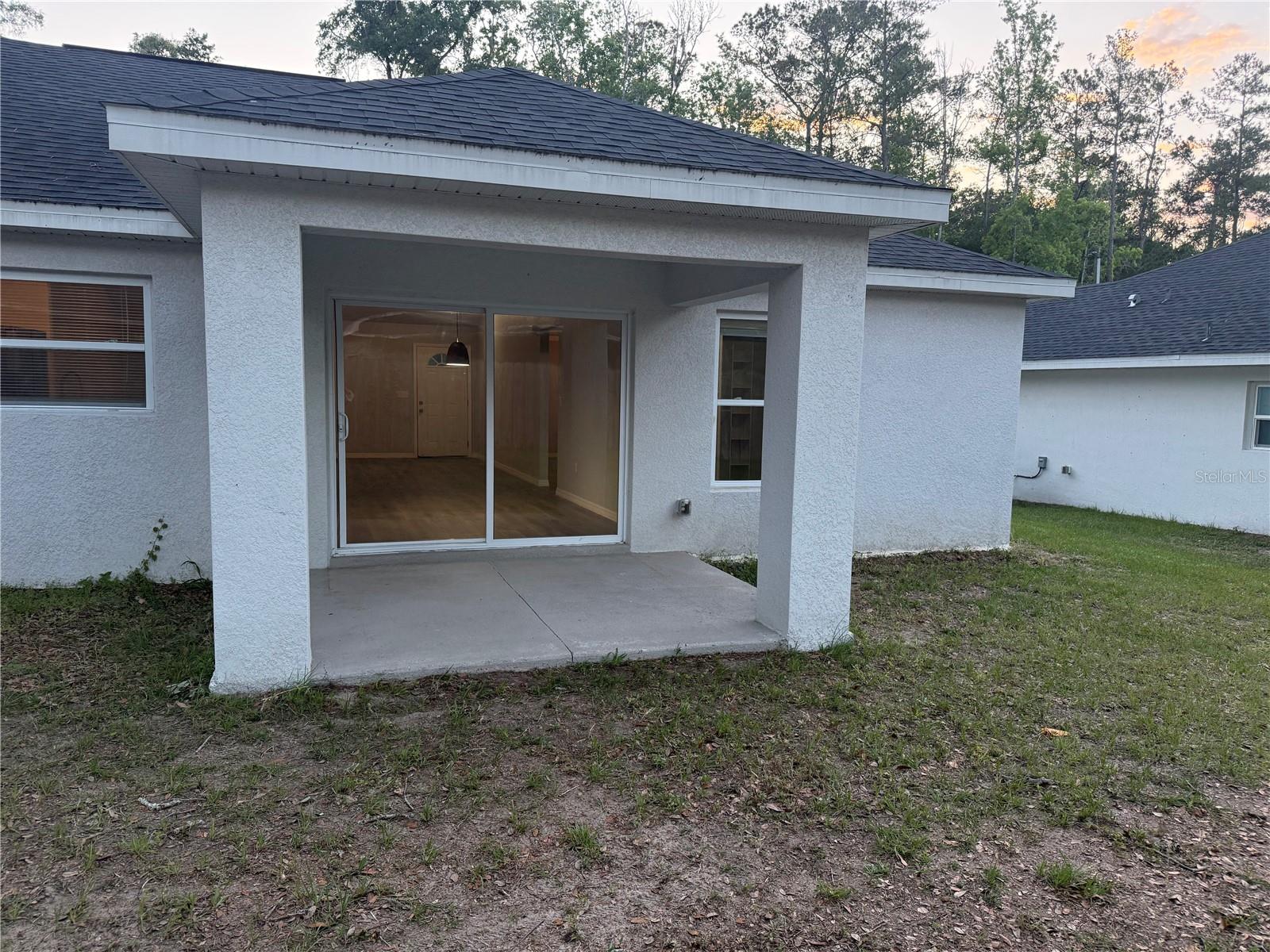 Image 15 of 15 For 6933 24th Avenue
