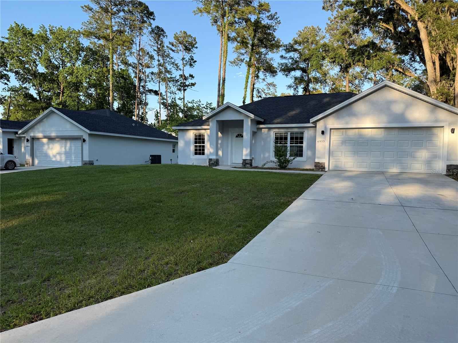 Image 2 of 15 For 6933 24th Avenue