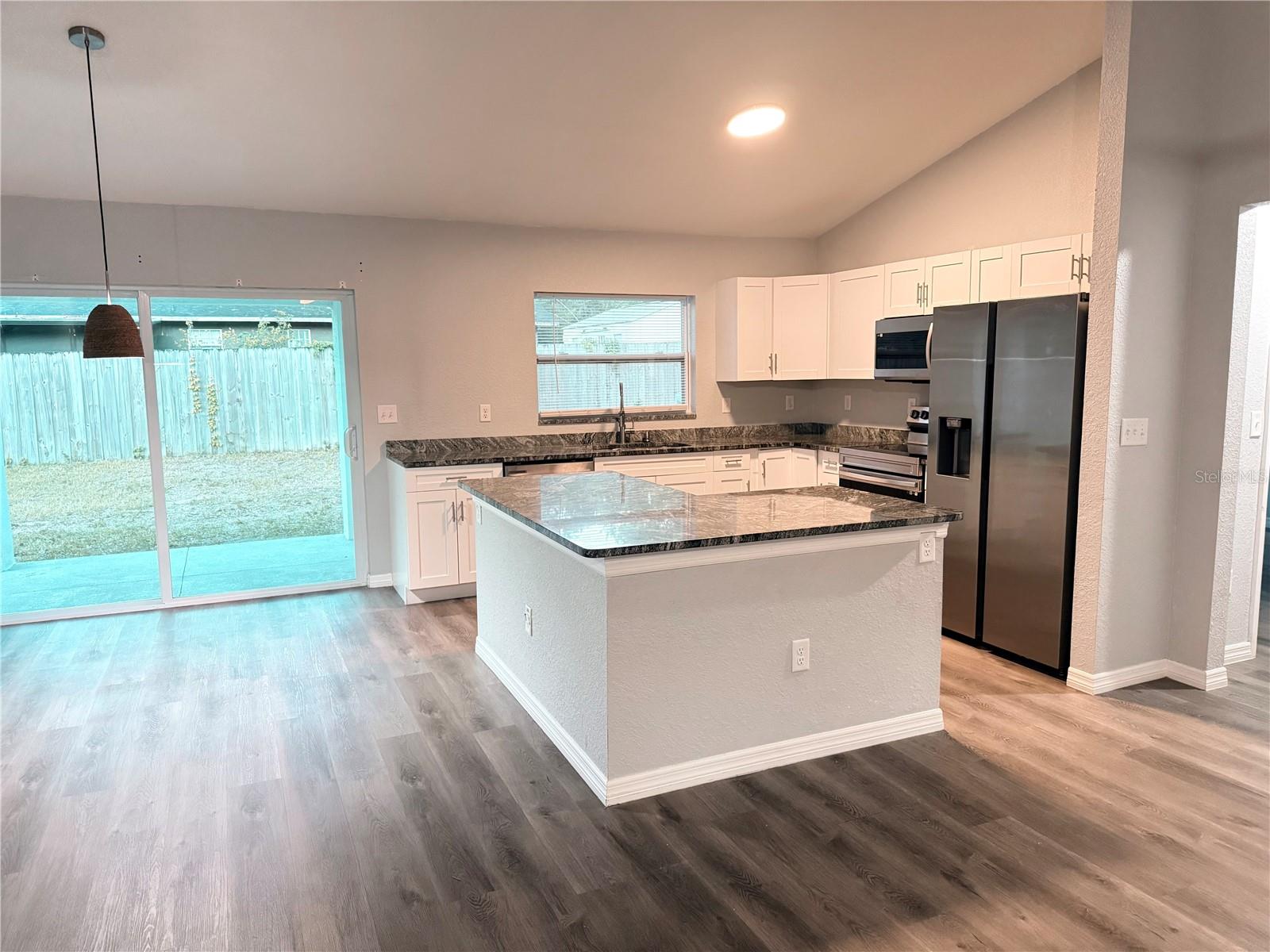 Image 3 of 15 For 6933 24th Avenue