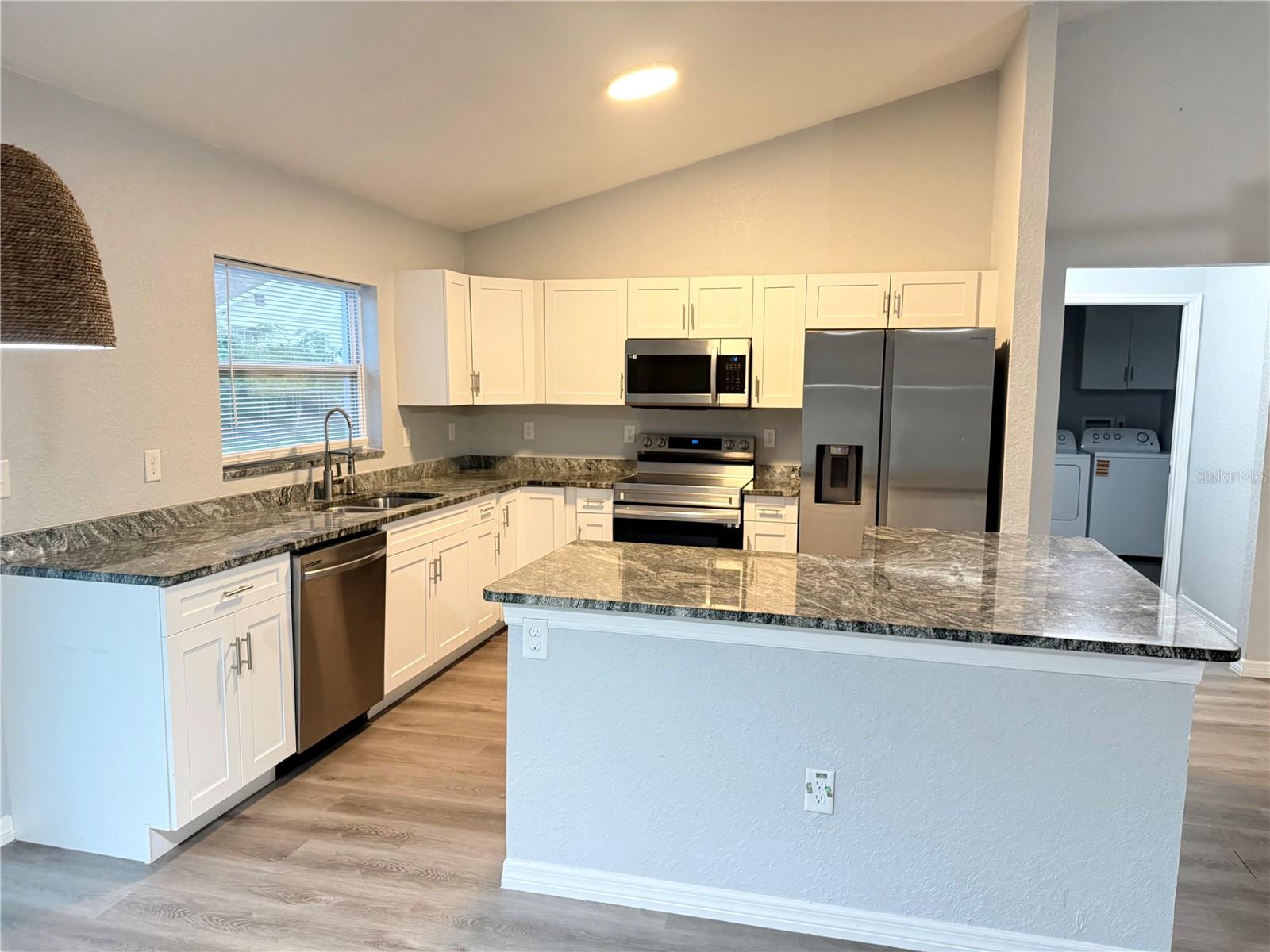 Image 4 of 15 For 6933 24th Avenue
