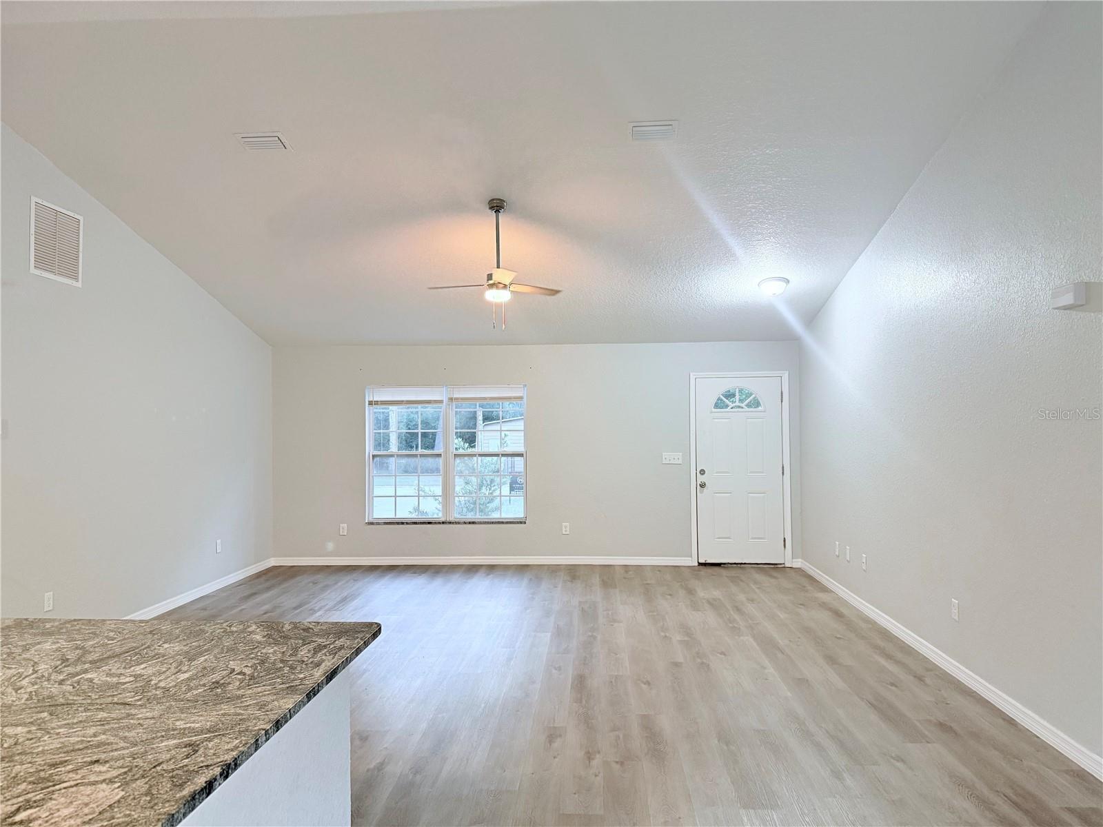 Image 6 of 15 For 6933 24th Avenue