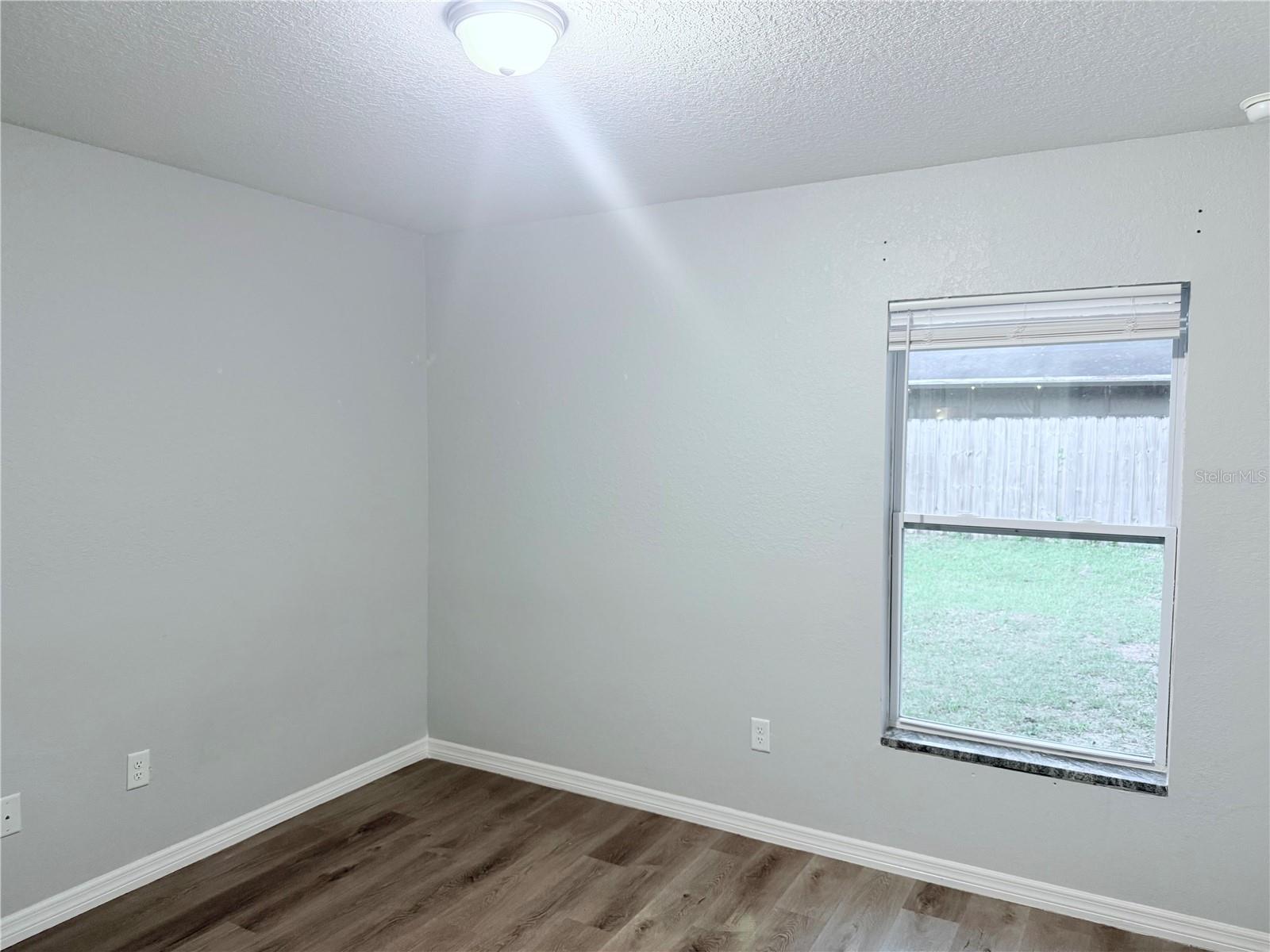 Image 8 of 15 For 6933 24th Avenue