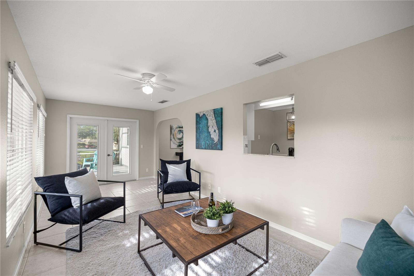 Image 12 of 34 For 13805 87th Terrace