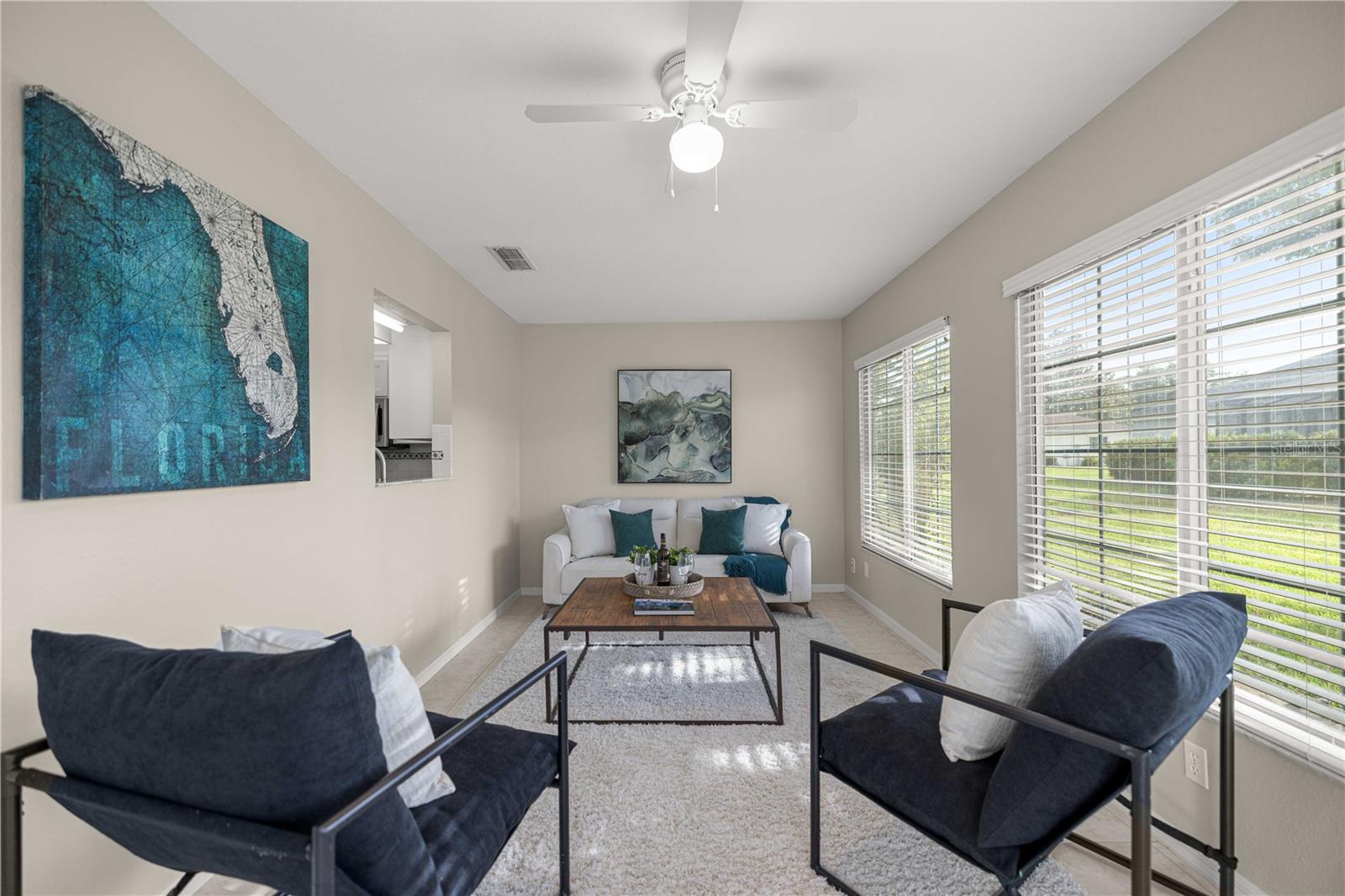 Image 13 of 34 For 13805 87th Terrace