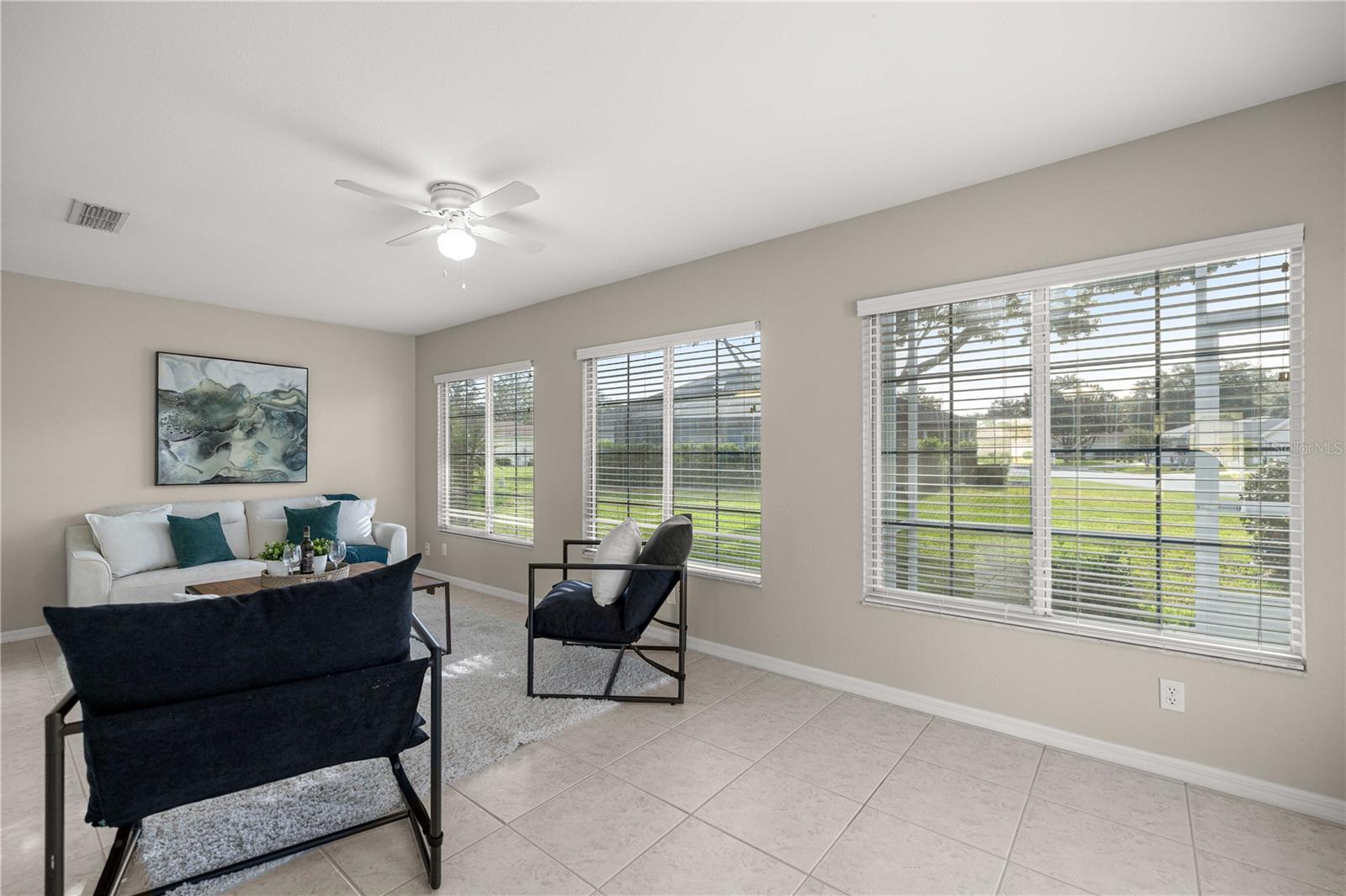 Image 14 of 34 For 13805 87th Terrace