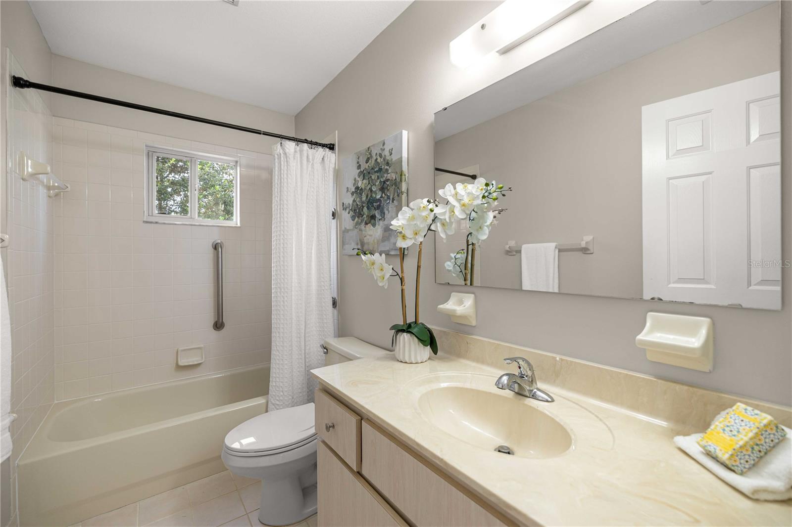 Image 17 of 34 For 13805 87th Terrace