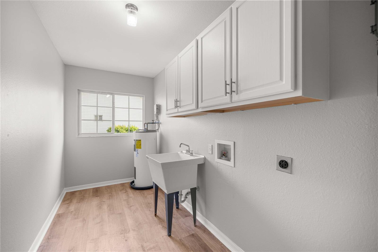 Image 20 of 34 For 13805 87th Terrace
