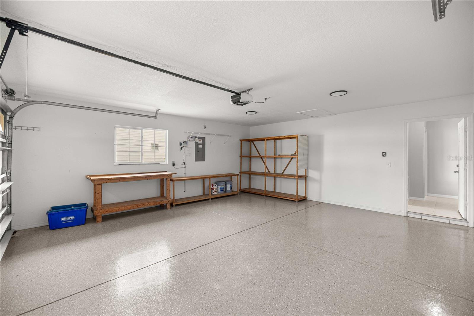 Image 27 of 34 For 13805 87th Terrace