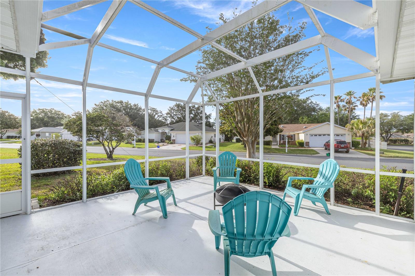 Image 28 of 34 For 13805 87th Terrace